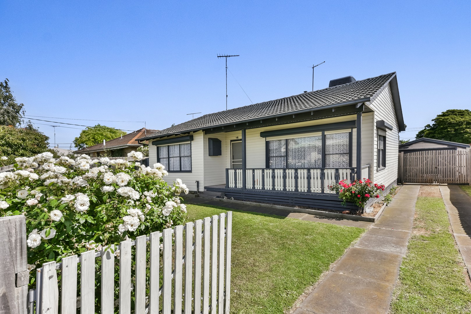 22 Georgia Grove, Corio, VIC 3214, Corio - Thumbnail 2