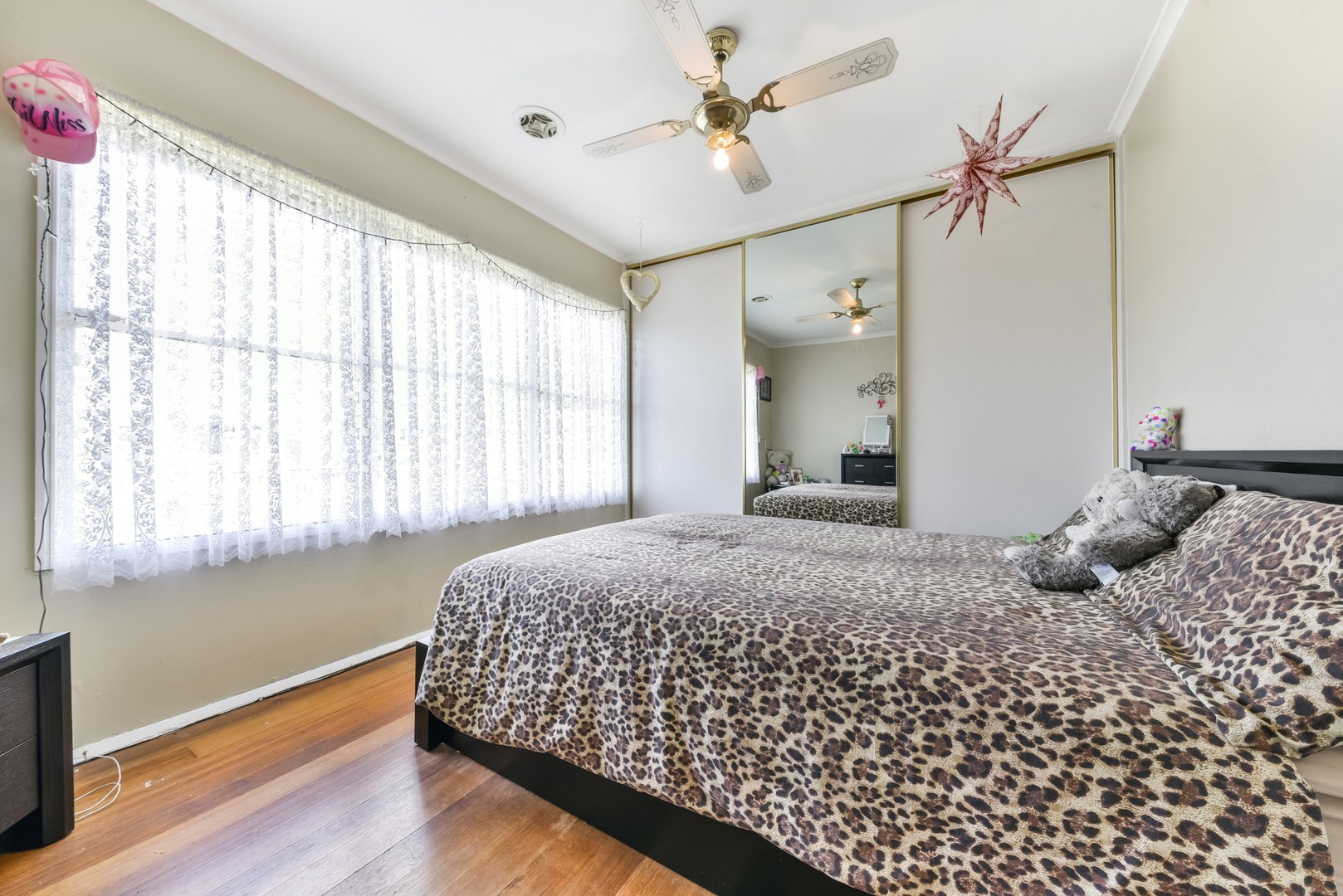 22 Georgia Grove, Corio, VIC 3214, Corio - Thumbnail 3