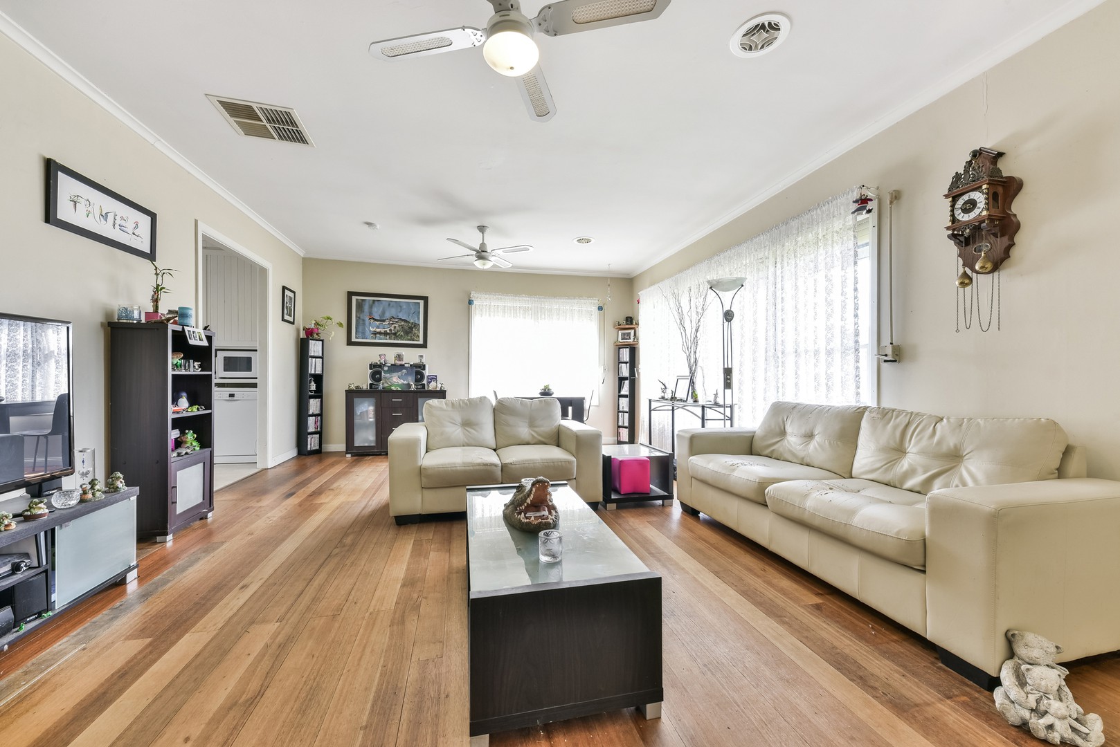 22 Georgia Grove, Corio, VIC 3214, Corio - Thumbnail 4