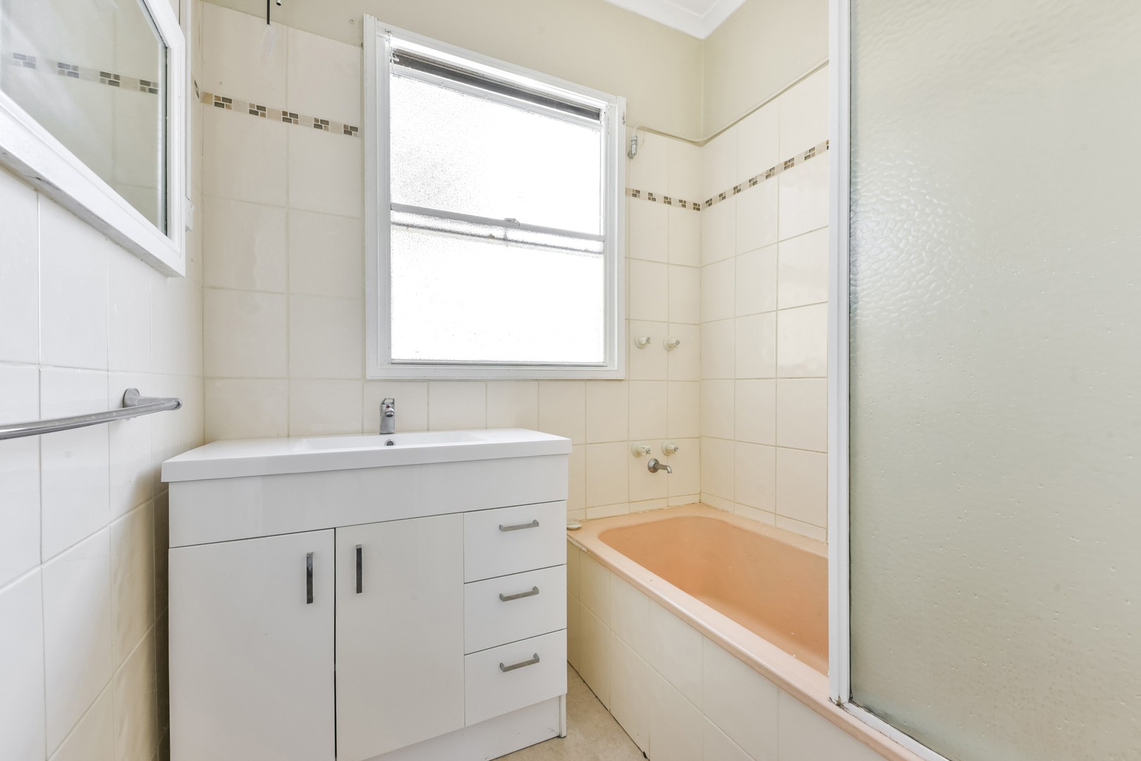 22 Georgia Grove, Corio, VIC 3214, Corio - Thumbnail 5