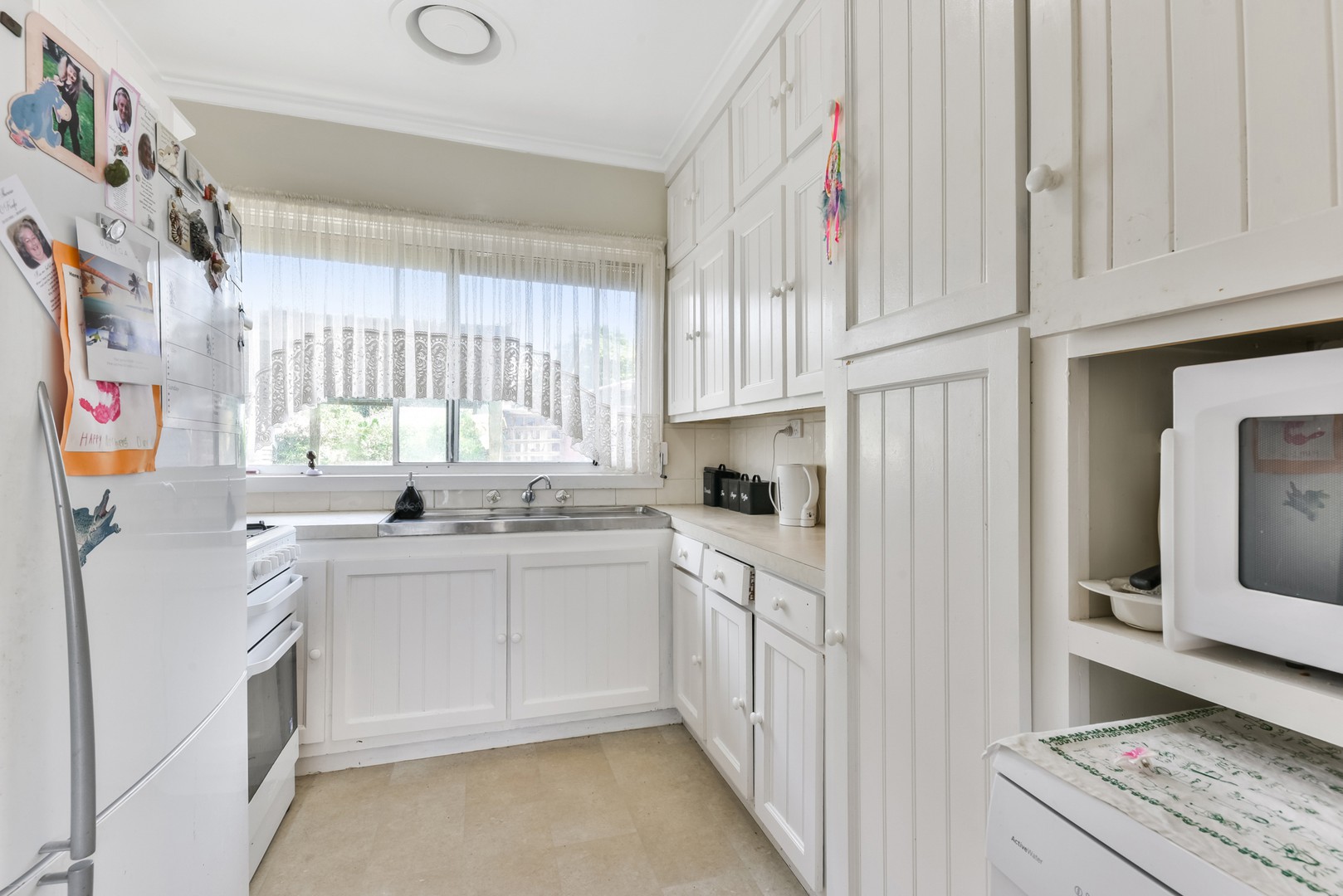 22 Georgia Grove, Corio, VIC 3214, Corio - Thumbnail 6