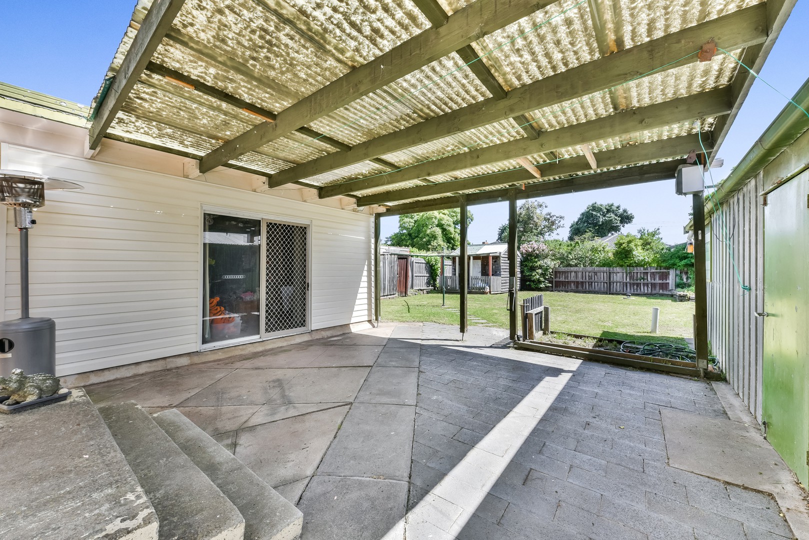 22 Georgia Grove, Corio, VIC 3214, Corio - Thumbnail 7