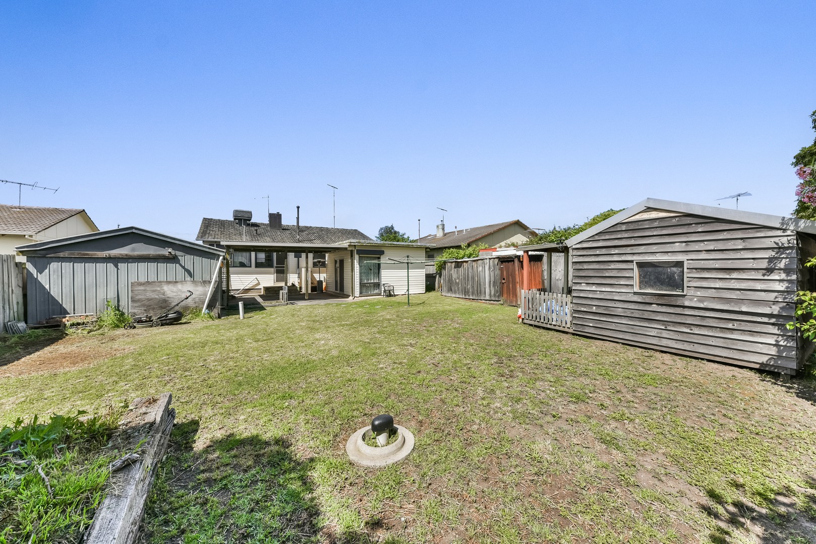22 Georgia Grove, Corio, VIC 3214, Corio - Thumbnail 8