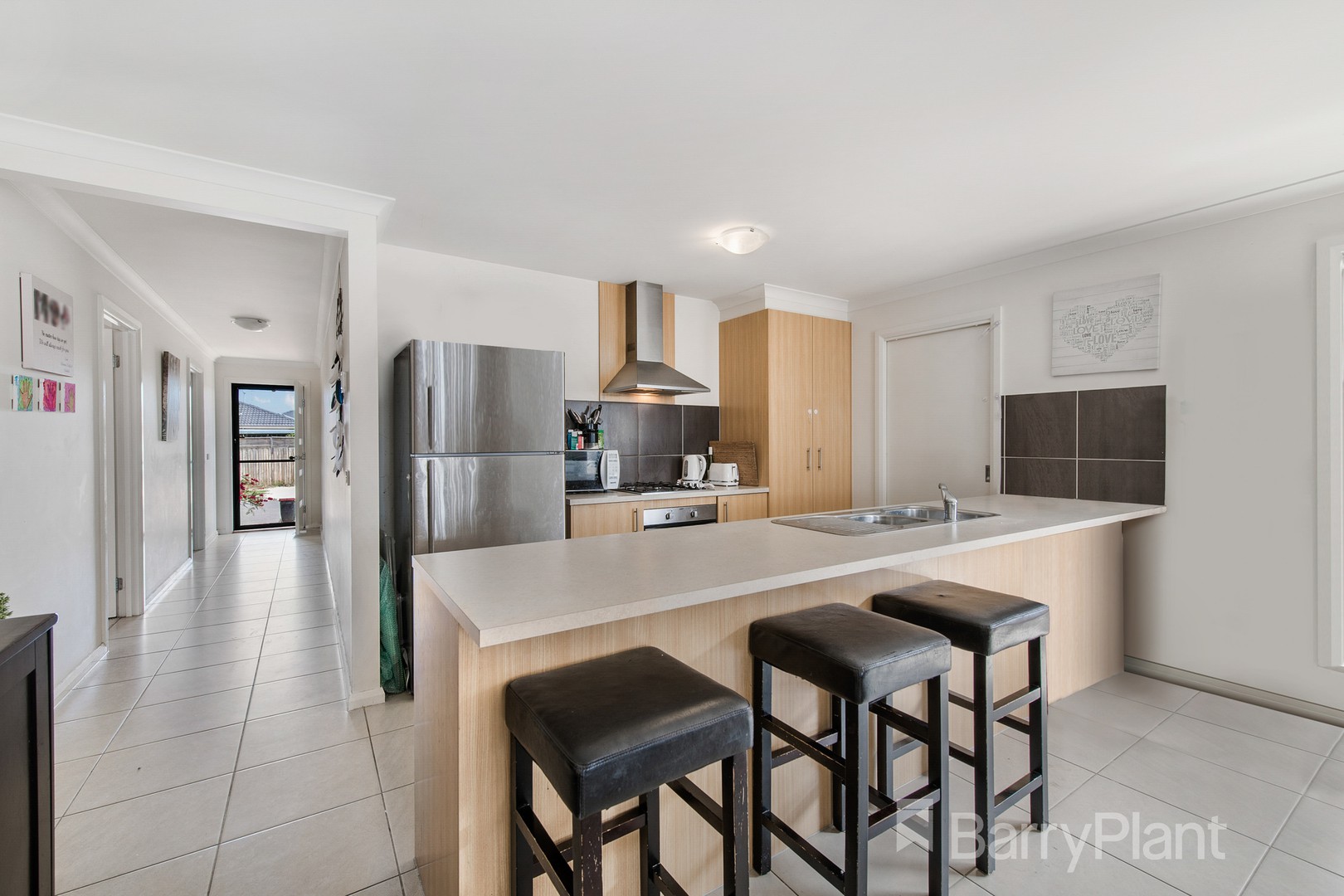 22 Gillespie DriveWeir Views, VIC 3338, Weir Views - Thumbnail 2