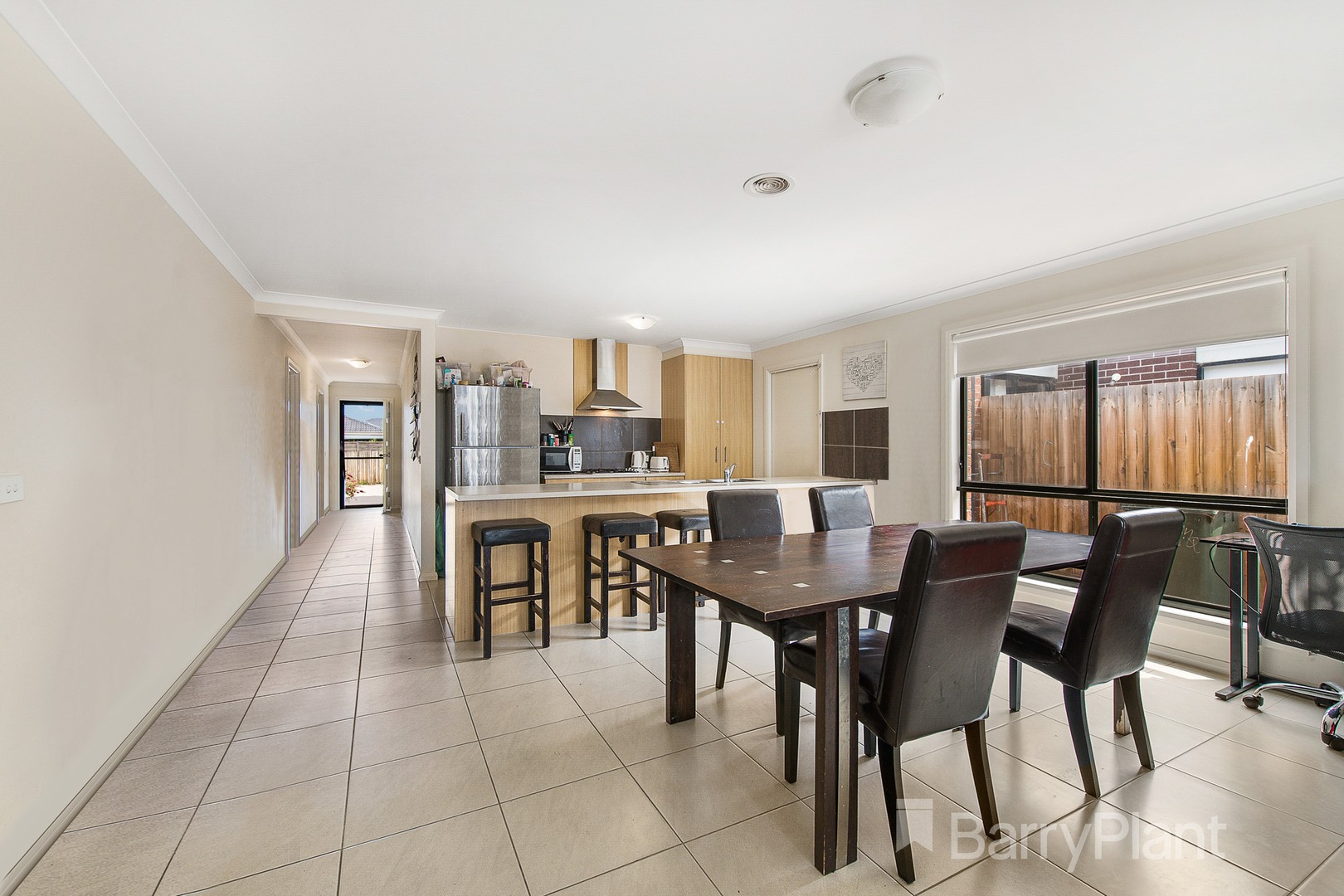 22 Gillespie DriveWeir Views, VIC 3338, Weir Views - Thumbnail 3