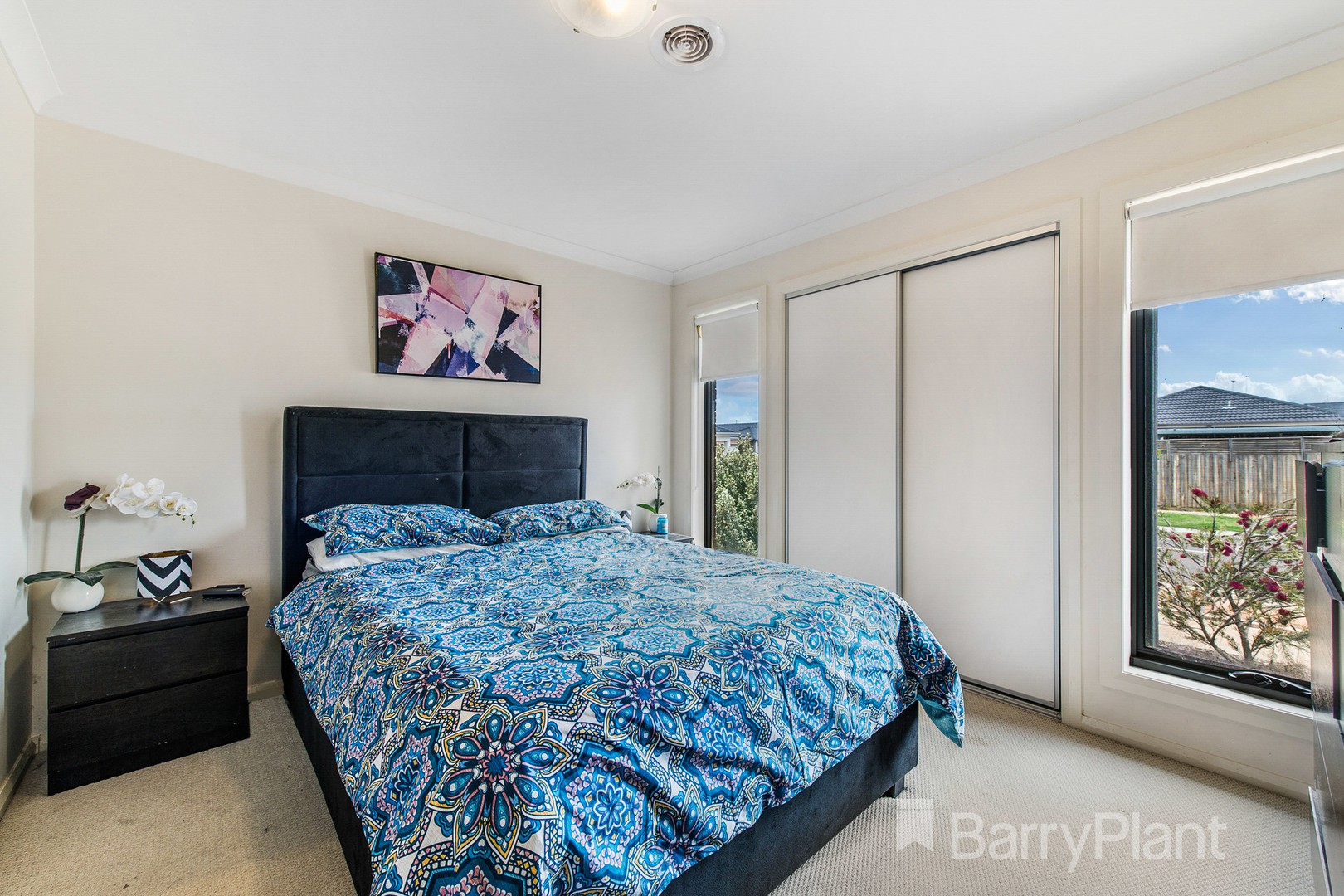 22 Gillespie DriveWeir Views, VIC 3338, Weir Views - Thumbnail 4
