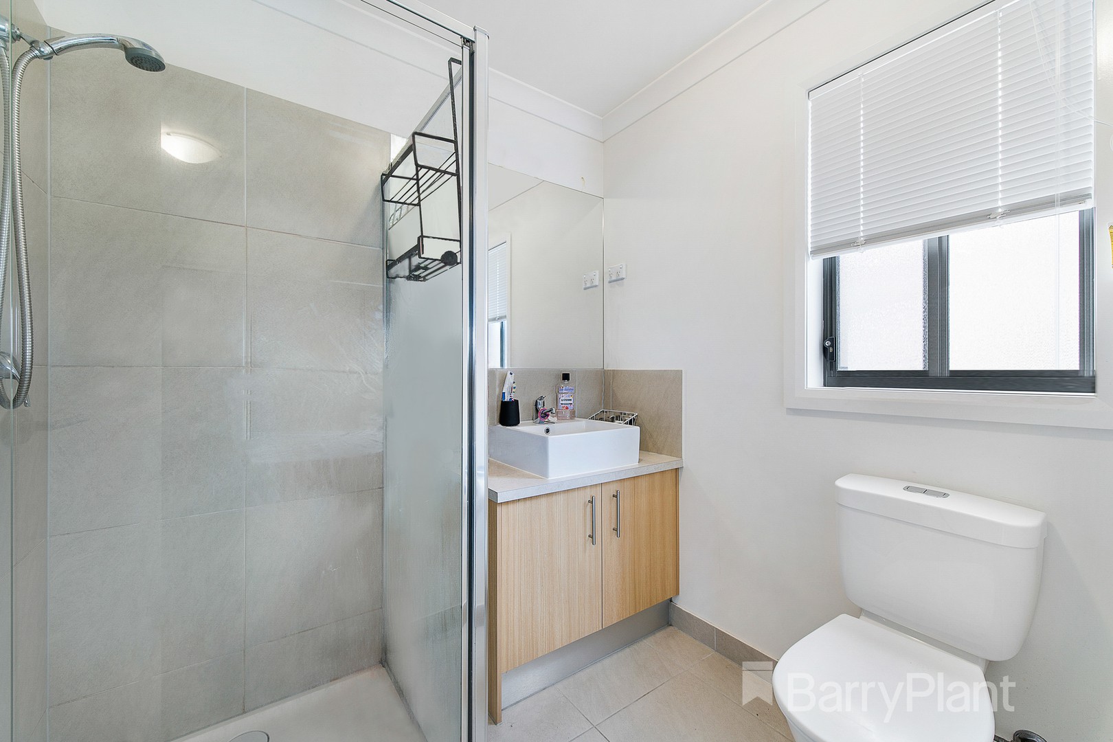 22 Gillespie DriveWeir Views, VIC 3338, Weir Views - Thumbnail 5