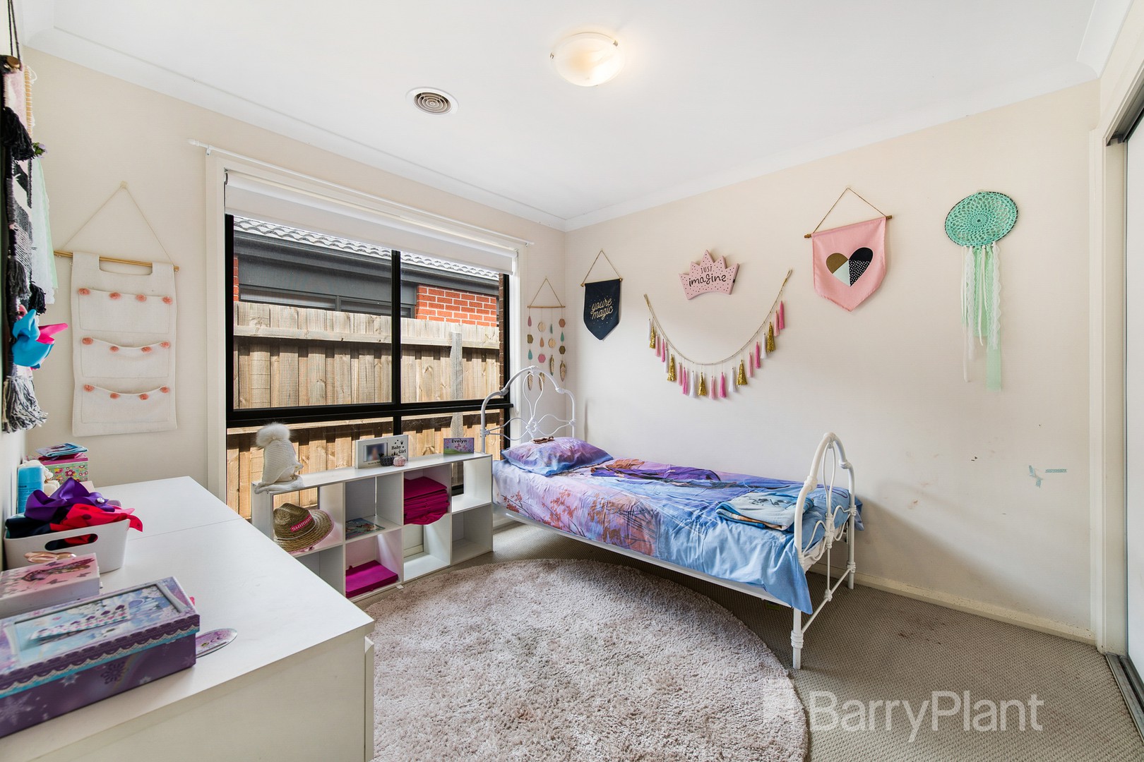 22 Gillespie DriveWeir Views, VIC 3338, Weir Views - Thumbnail 6