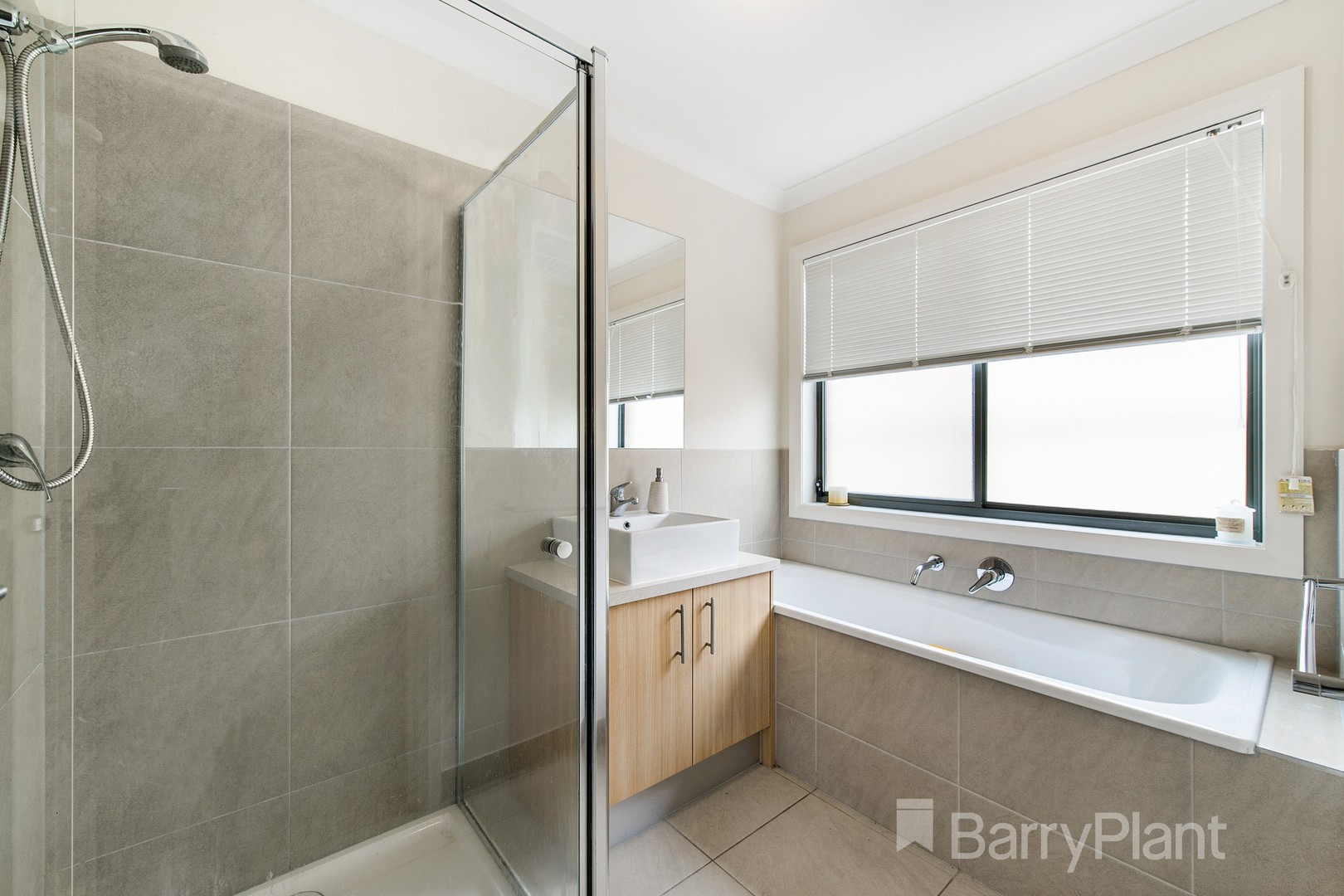 22 Gillespie DriveWeir Views, VIC 3338, Weir Views - Thumbnail 7