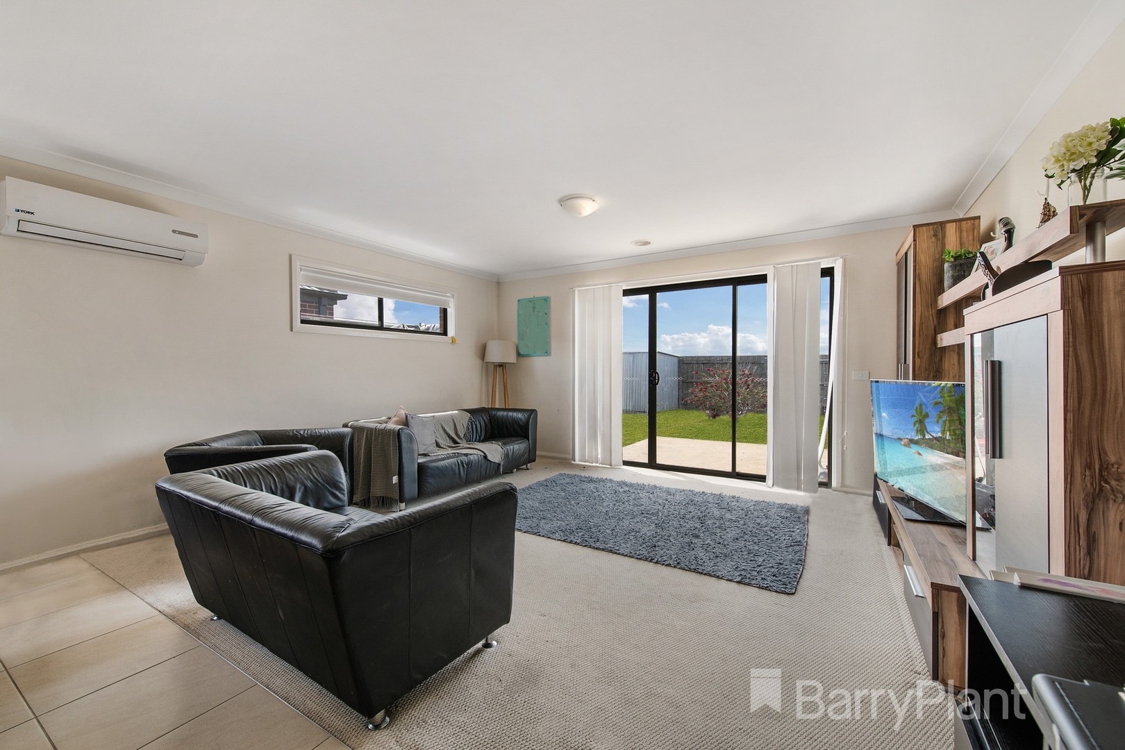 22 Gillespie DriveWeir Views, VIC 3338, Weir Views - Thumbnail 8
