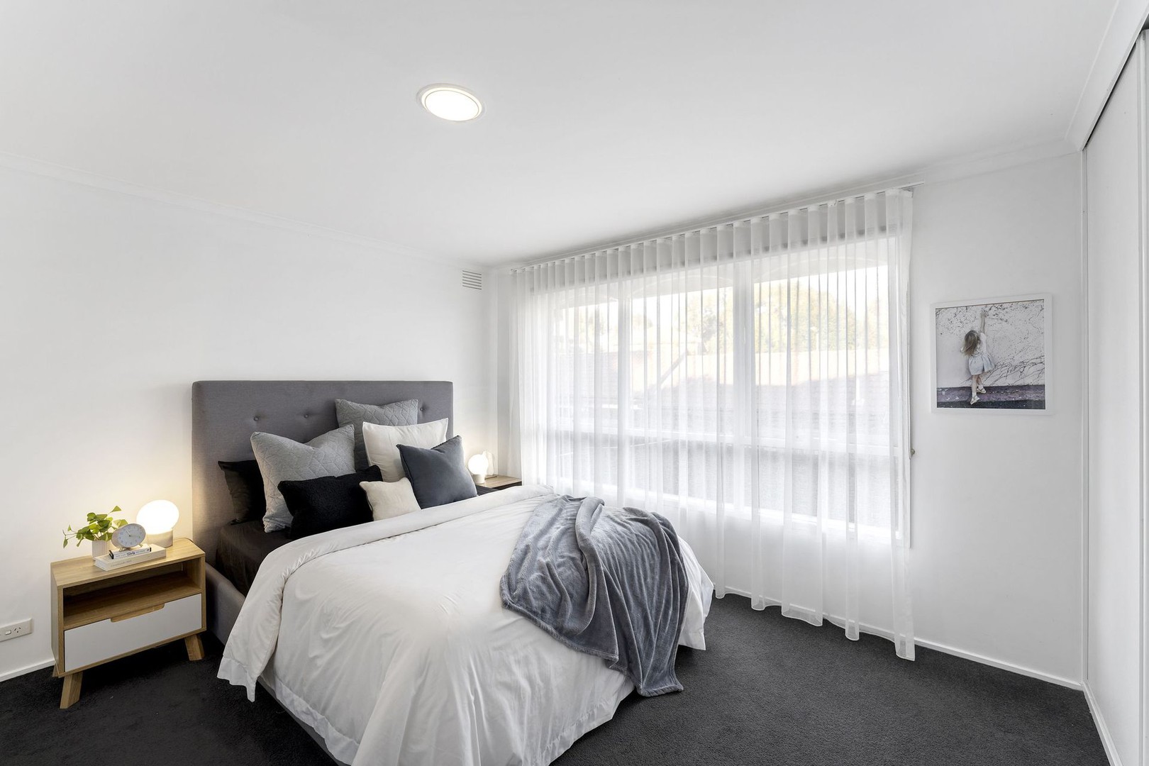 22 Gillingham Street, Watsonia North, VIC 3087, Watsonia North - Thumbnail 6