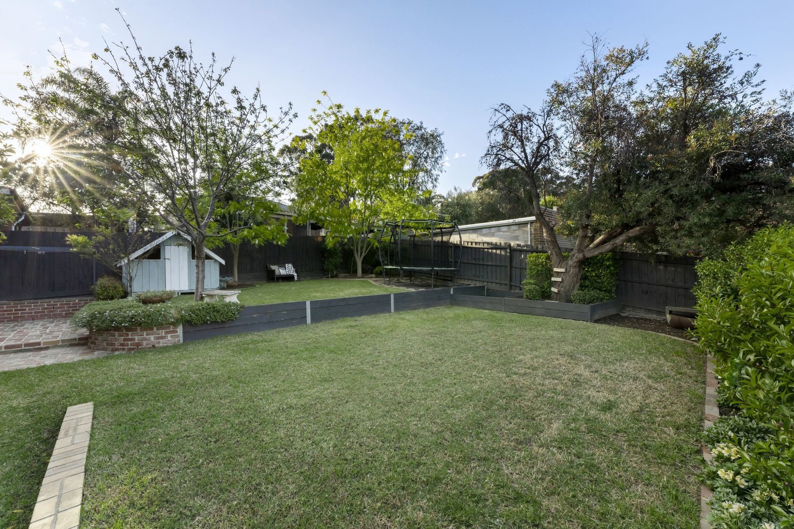 22 Gillingham Street, Watsonia North, VIC 3087, Watsonia North - Thumbnail 8