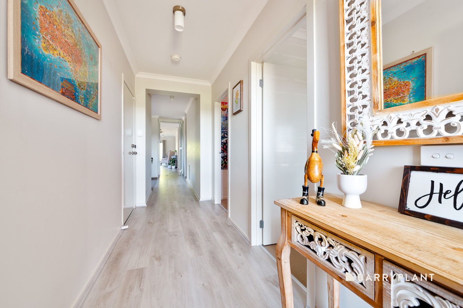 22 Gledswood Avenue, South Morang, VIC 3752, South Morang - Thumbnail 2