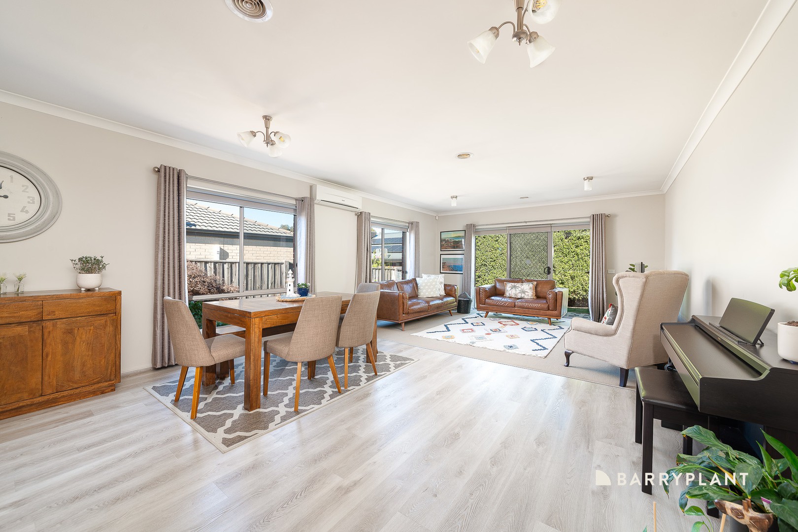 22 Gledswood Avenue, South Morang, VIC 3752, South Morang - Thumbnail 5