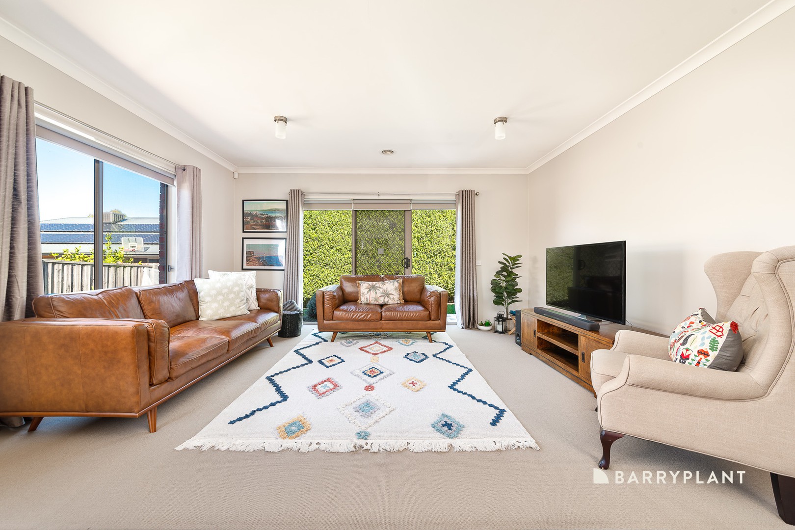 22 Gledswood Avenue, South Morang, VIC 3752, South Morang - Thumbnail 6