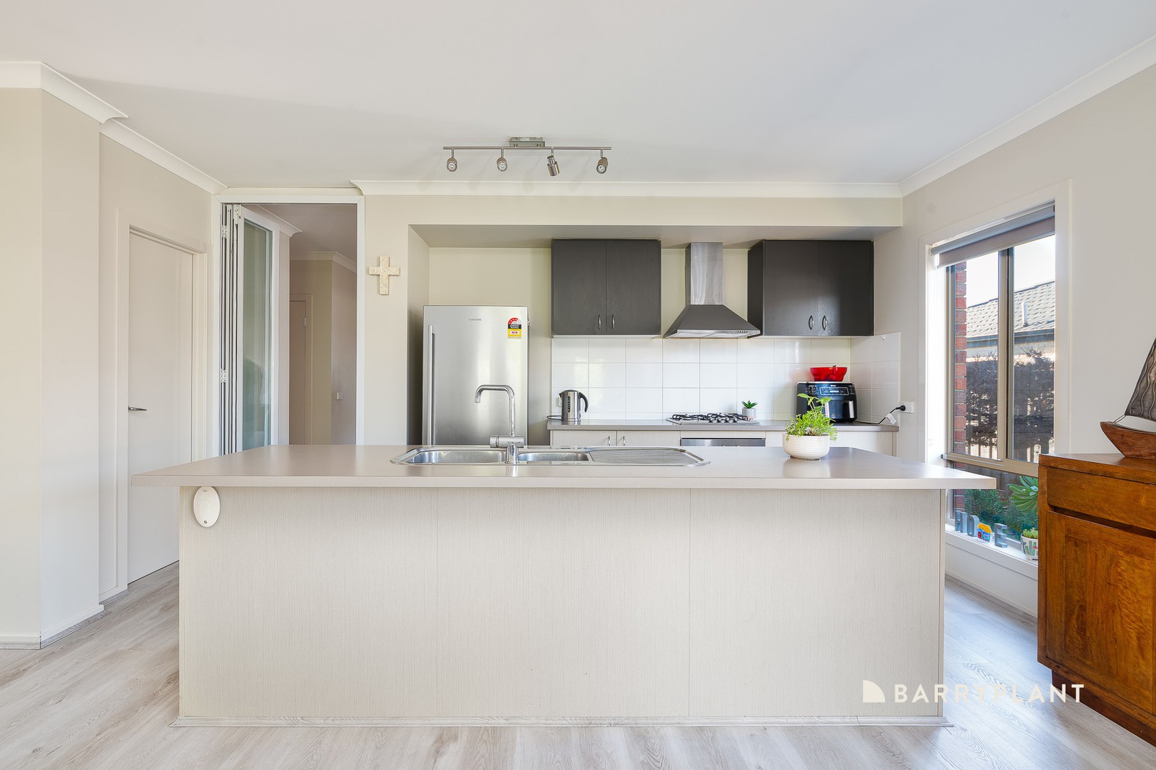 22 Gledswood Avenue, South Morang, VIC 3752, South Morang - Thumbnail 7