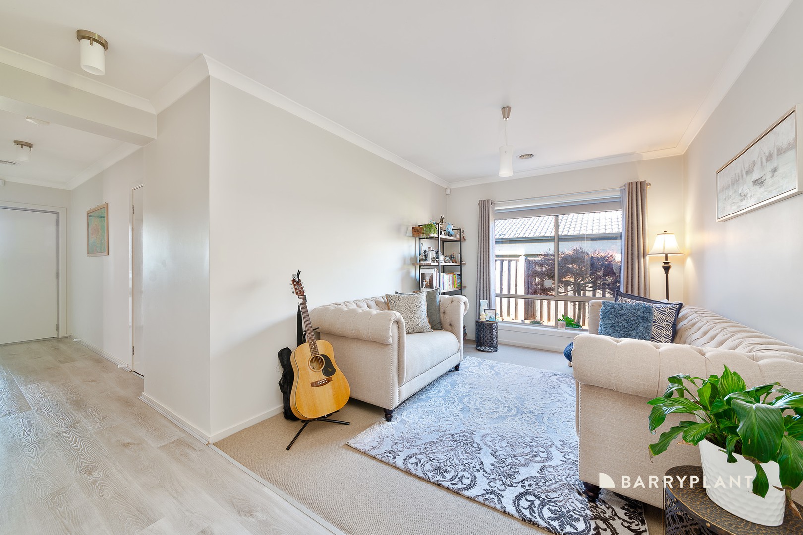 22 Gledswood Avenue, South Morang, VIC 3752, South Morang - Thumbnail 8