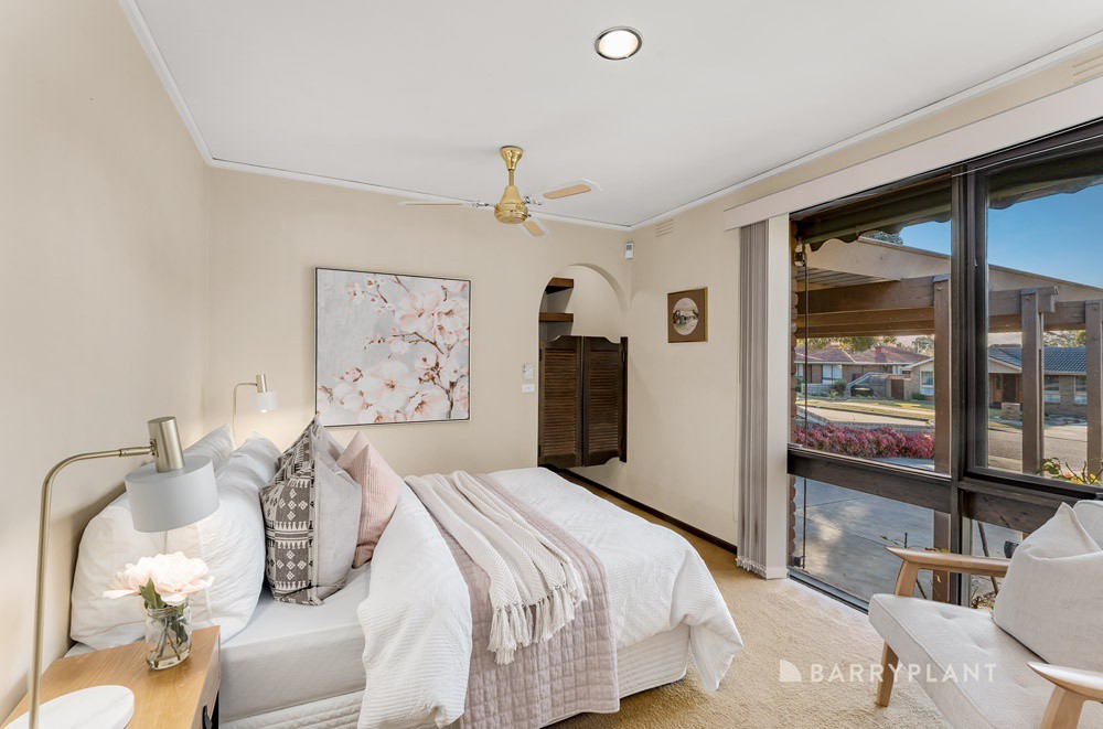 22 Glen Barry Road, Wantirna, VIC 3152, Wantirna - Thumbnail 5