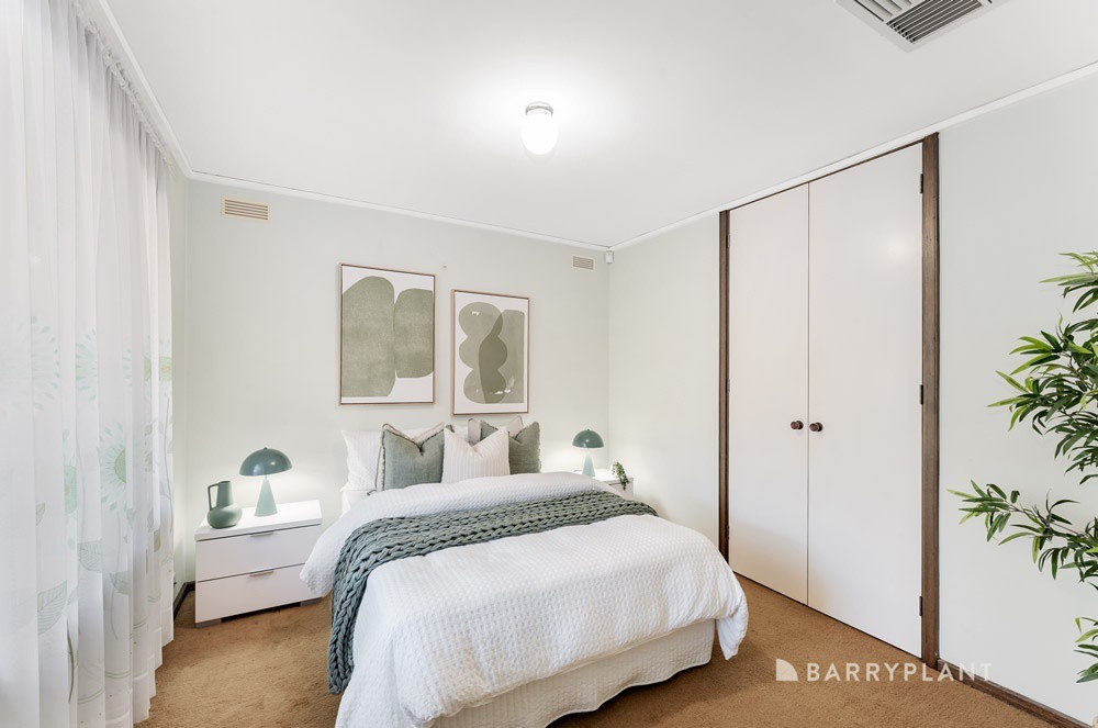 22 Glen Barry Road, Wantirna, VIC 3152, Wantirna - Thumbnail 7