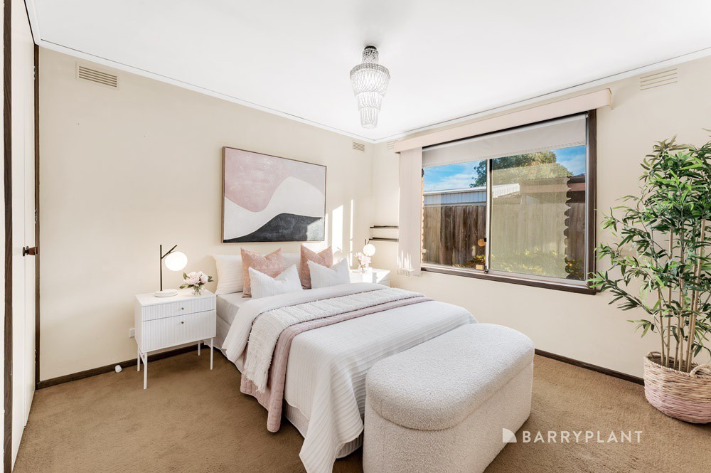 22 Glen Barry Road, Wantirna, VIC 3152, Wantirna - Thumbnail 8