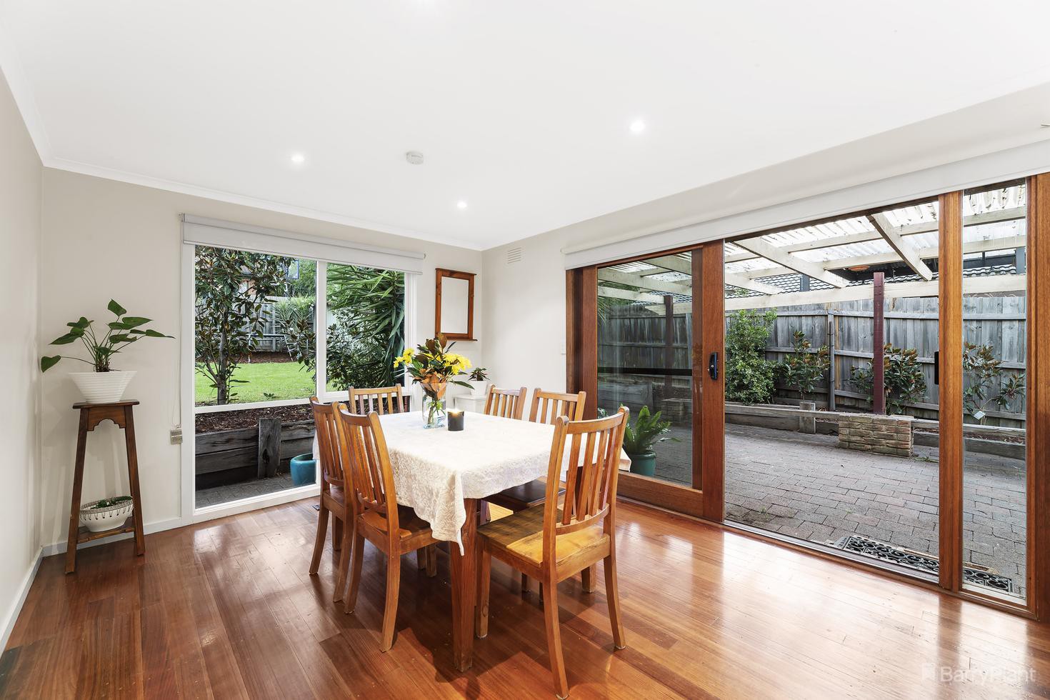 22 Glen Katherine Drive, St Helena, VIC 3088, St Helena - Thumbnail 4