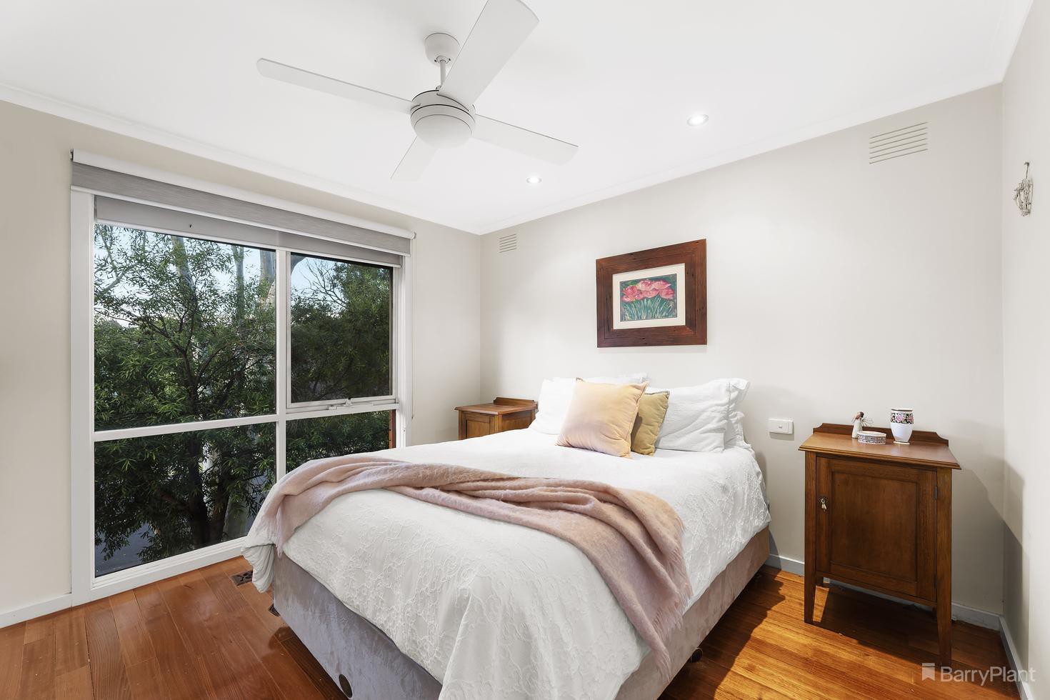 22 Glen Katherine Drive, St Helena, VIC 3088, St Helena - Thumbnail 5
