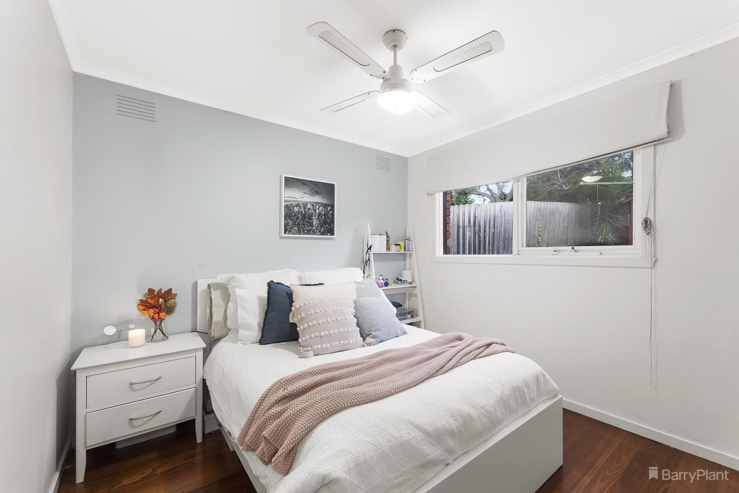 22 Glen Katherine Drive, St Helena, VIC 3088, St Helena - Thumbnail 6