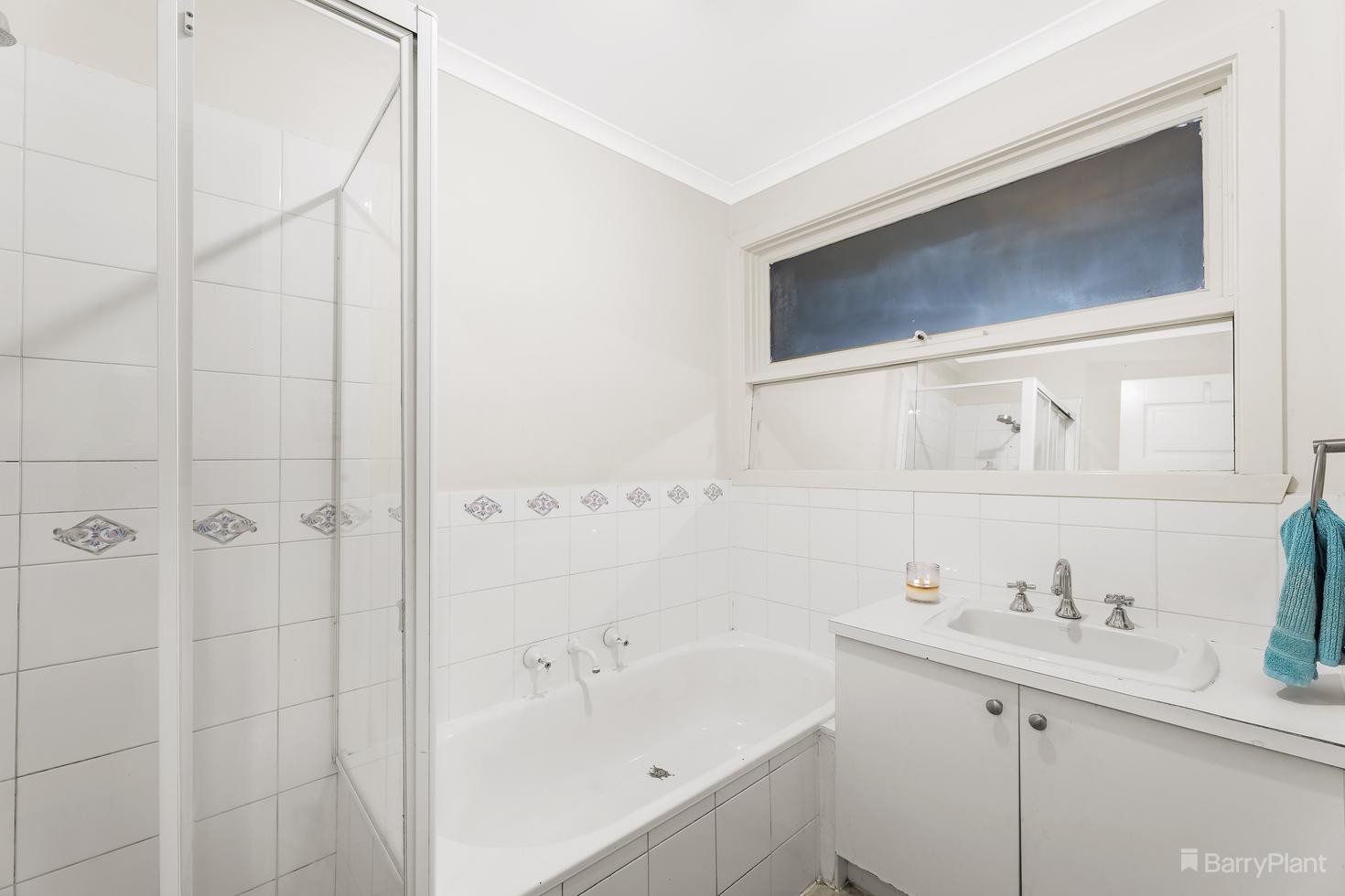 22 Glen Katherine Drive, St Helena, VIC 3088, St Helena - Thumbnail 8