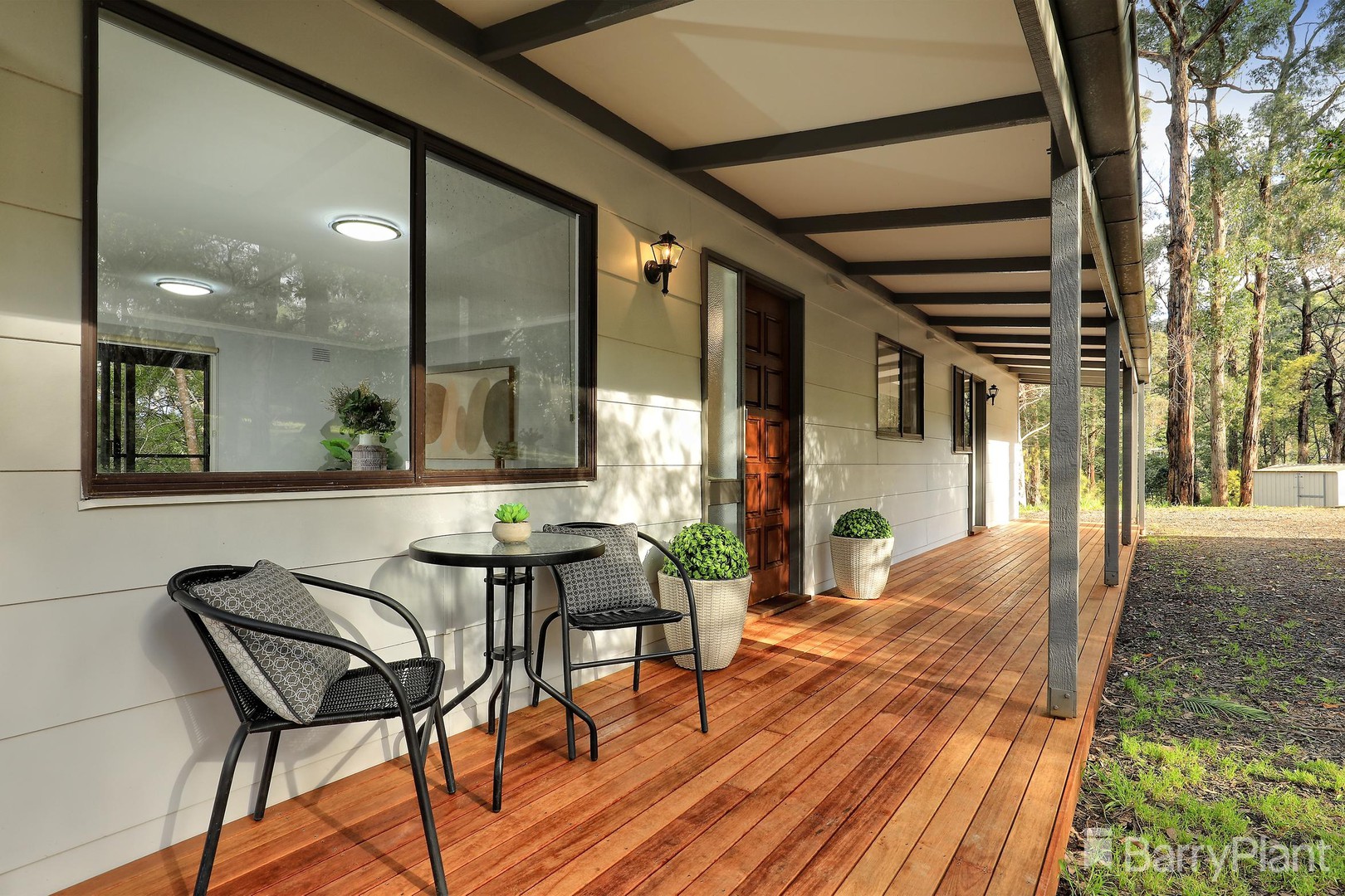 22 Glen Road, Cockatoo, VIC 3781, Cockatoo - Thumbnail 2