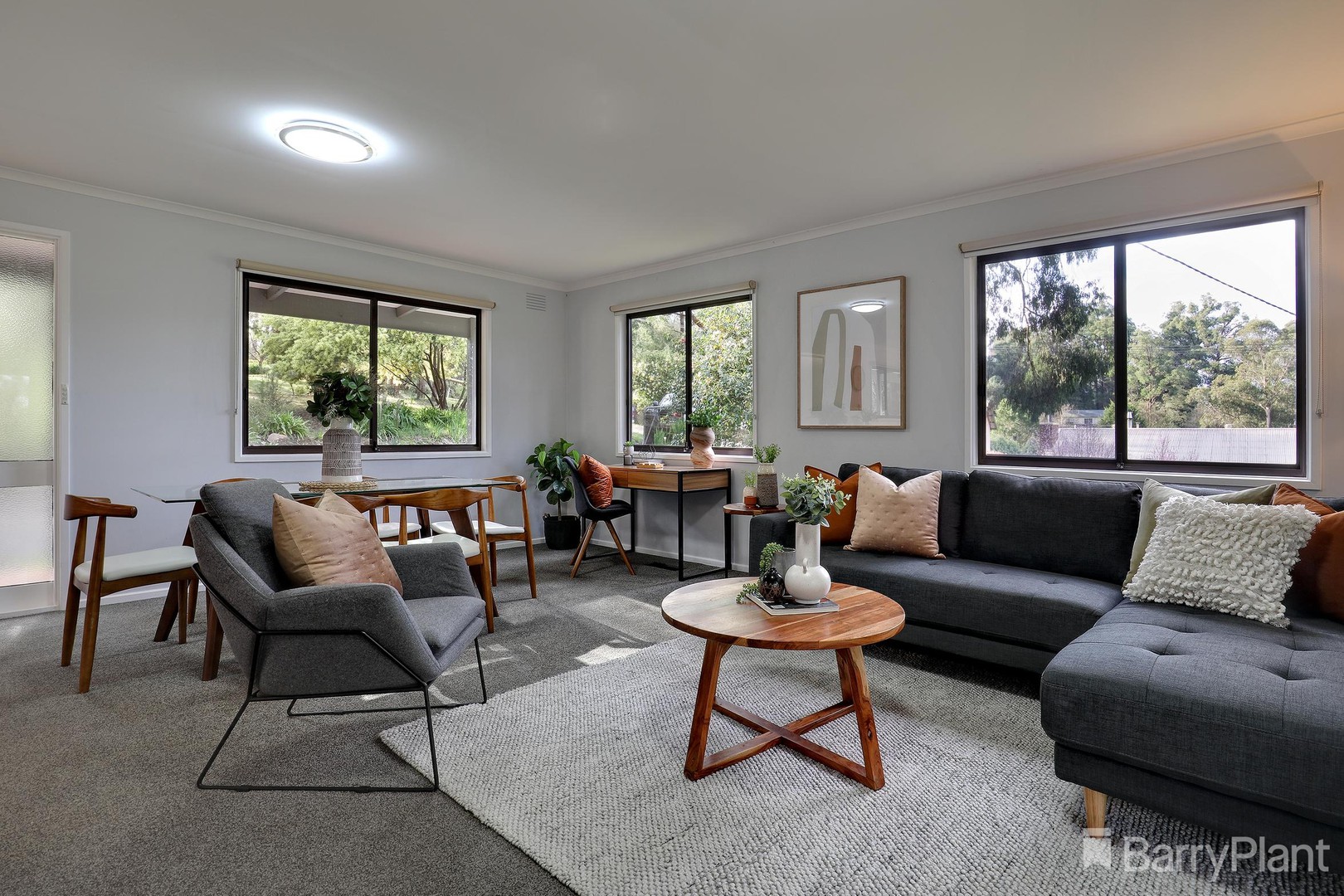 22 Glen Road, Cockatoo, VIC 3781, Cockatoo - Thumbnail 3