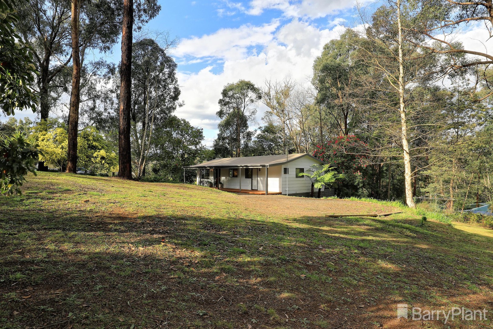 22 Glen Road, Cockatoo, VIC 3781, Cockatoo - Thumbnail 5