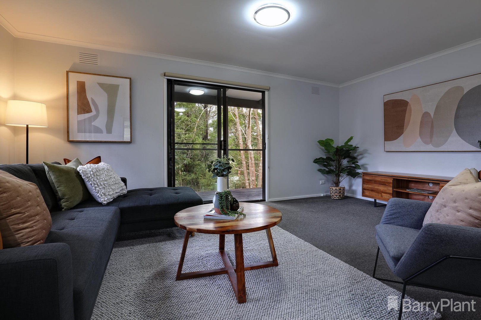 22 Glen Road, Cockatoo, VIC 3781, Cockatoo - Thumbnail 6