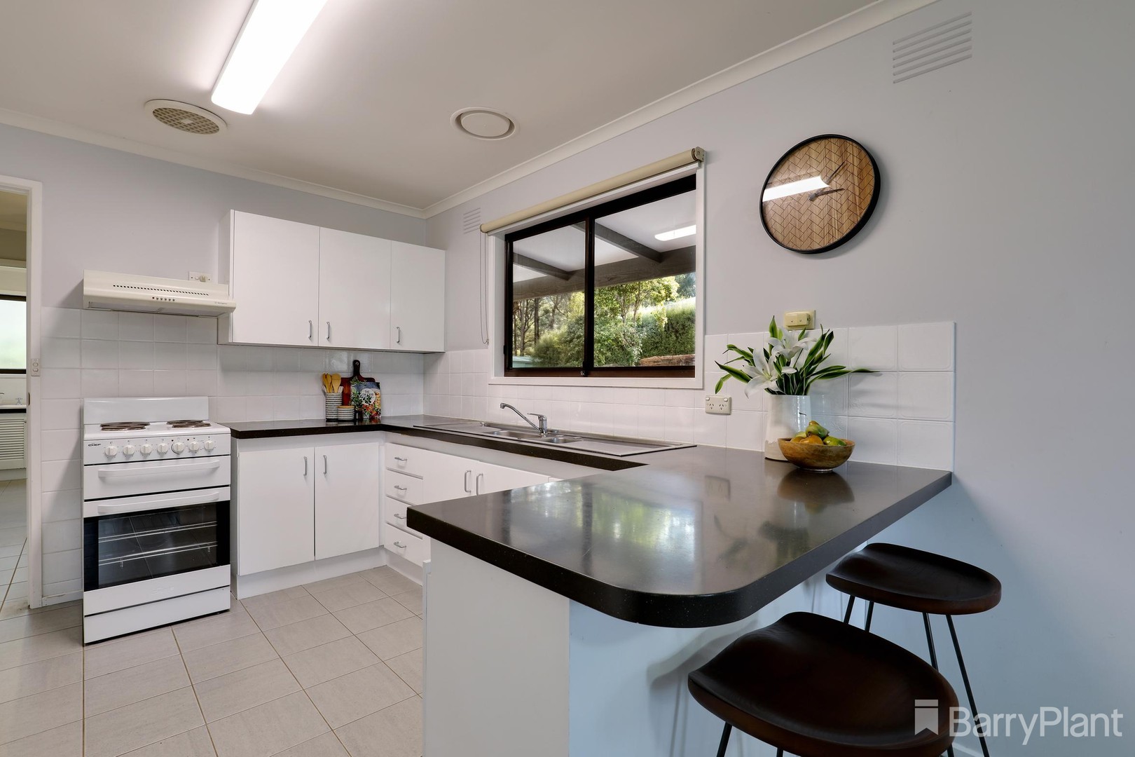 22 Glen Road, Cockatoo, VIC 3781, Cockatoo - Thumbnail 7