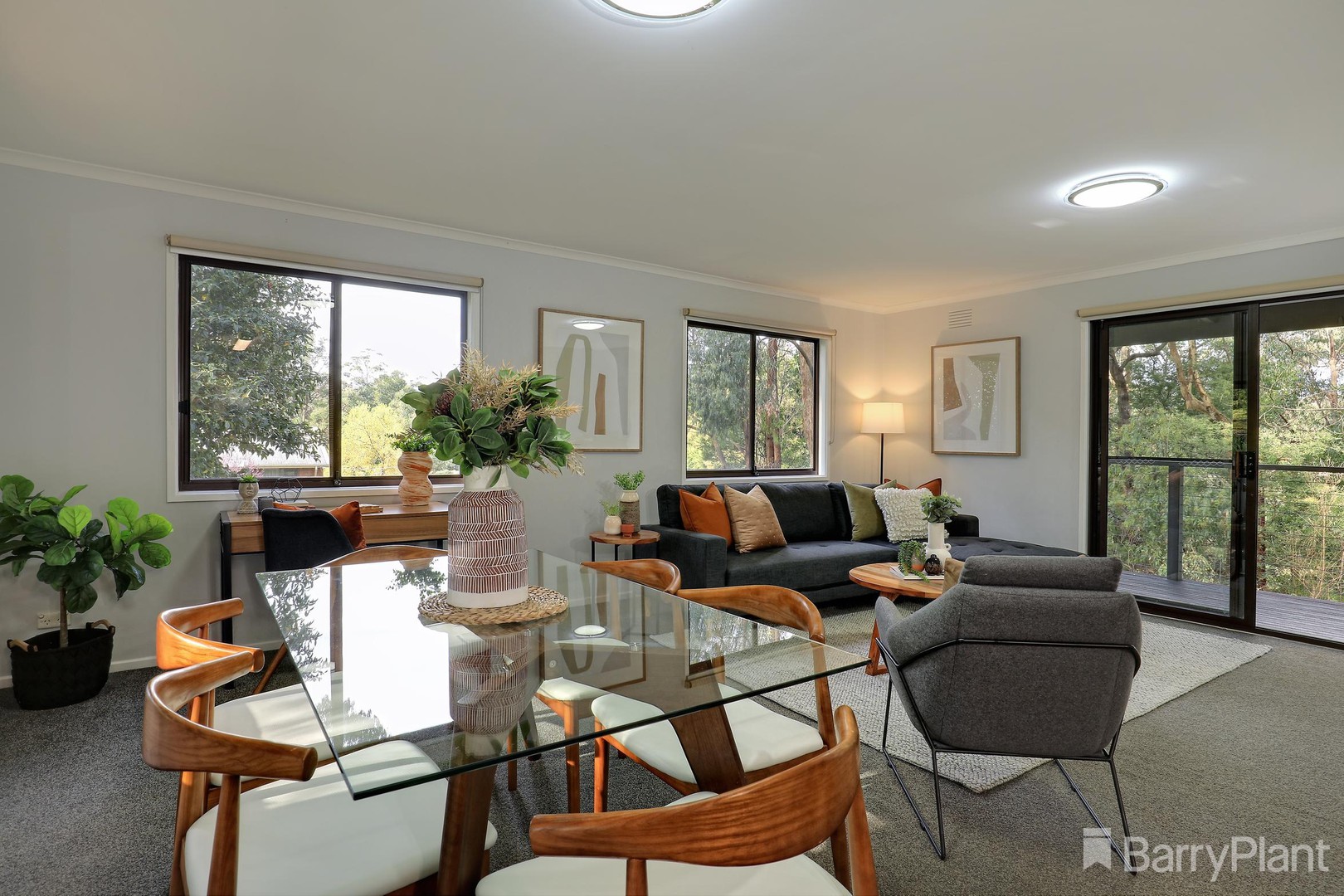 22 Glen Road, Cockatoo, VIC 3781, Cockatoo - Thumbnail 8