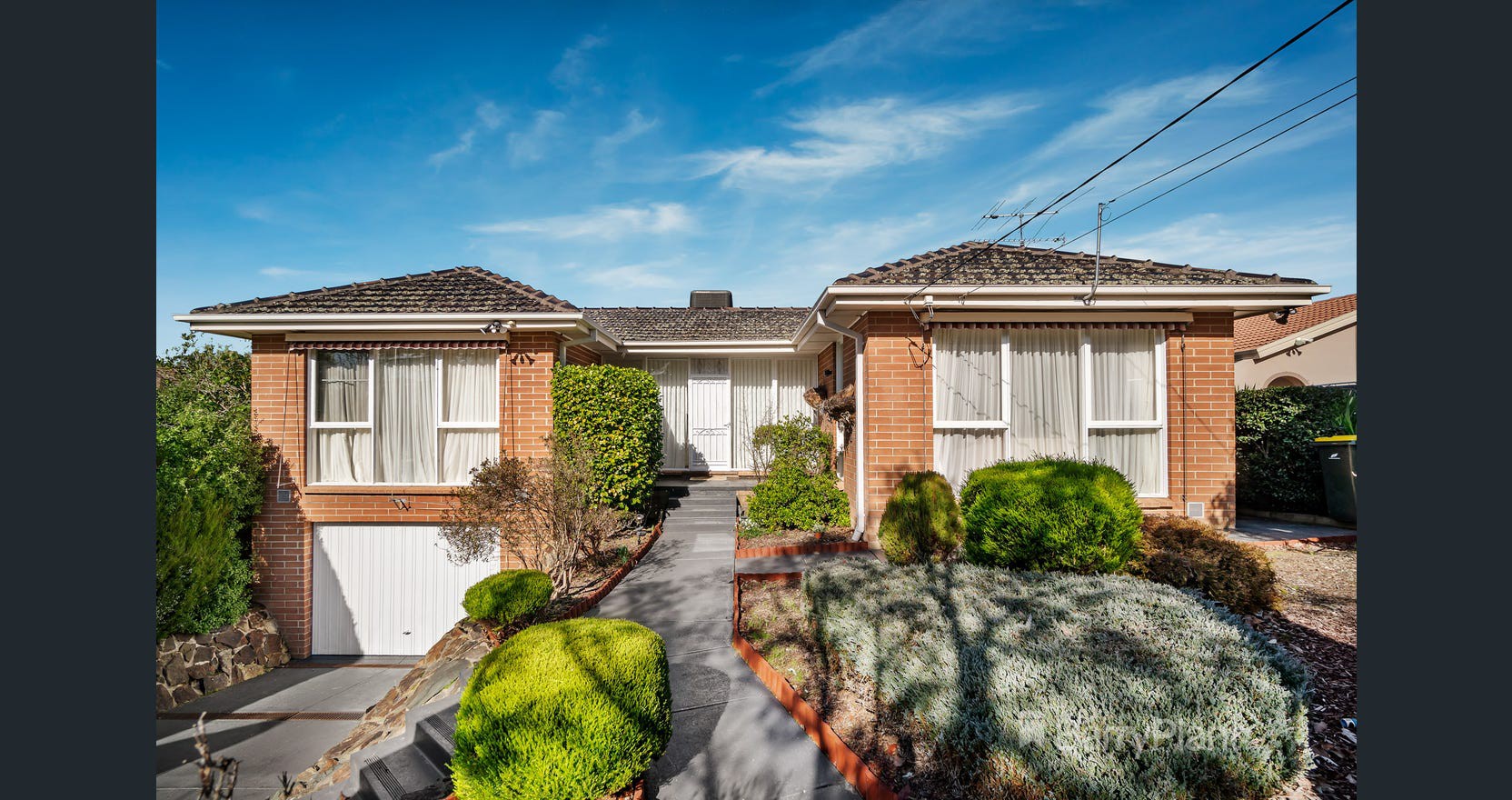 22 Glenfern Avenue, Doncaster, VIC 3108