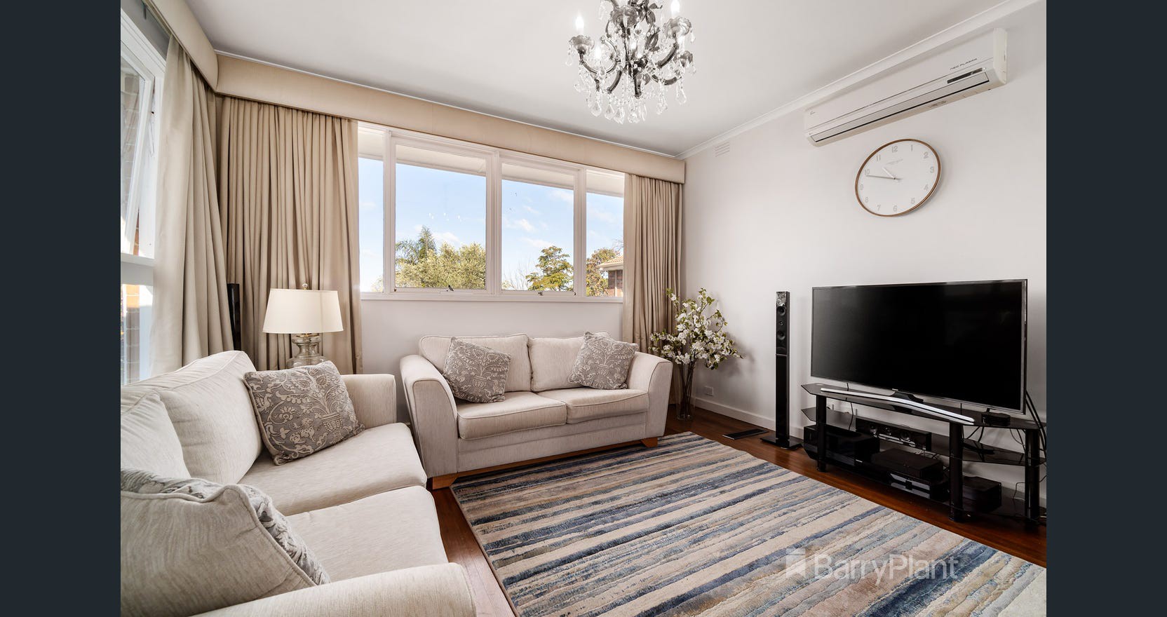 22 Glenfern Avenue, Doncaster, VIC 3108, Doncaster - Thumbnail 3