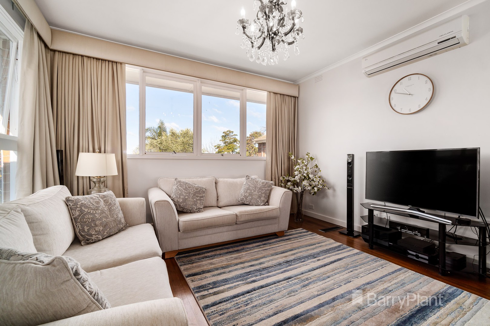 22 Glenfern Avenue, Doncaster, VIC 3108, Doncaster - Thumbnail 4