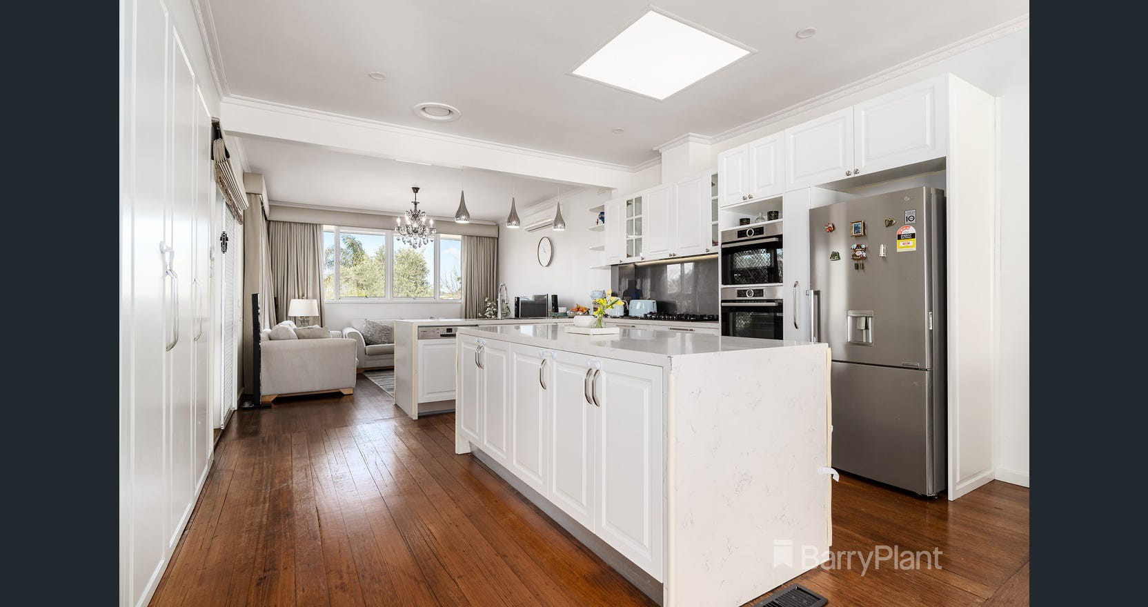 22 Glenfern Avenue, Doncaster, VIC 3108, Doncaster - Thumbnail 4