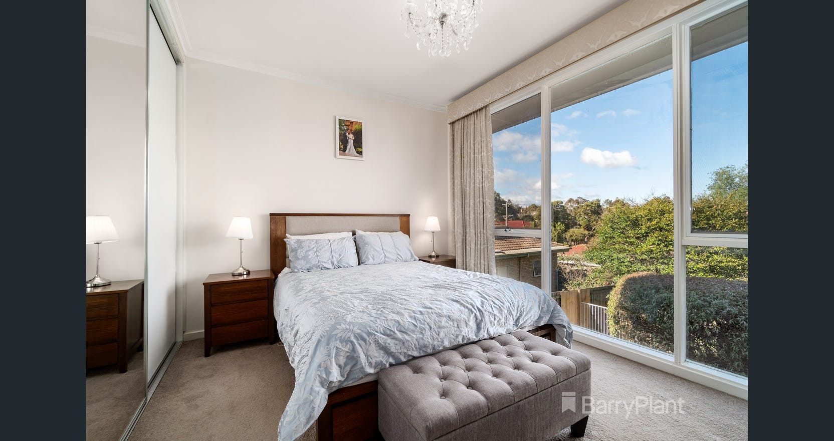 22 Glenfern Avenue, Doncaster, VIC 3108, Doncaster - Thumbnail 5
