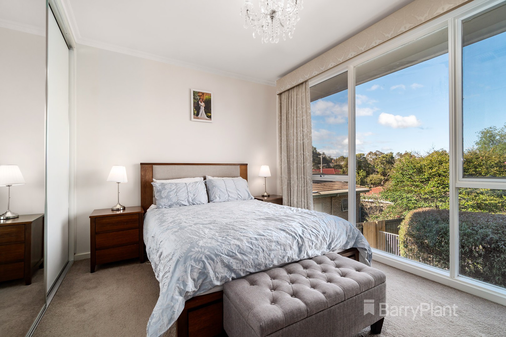 22 Glenfern Avenue, Doncaster, VIC 3108, Doncaster - Thumbnail 6