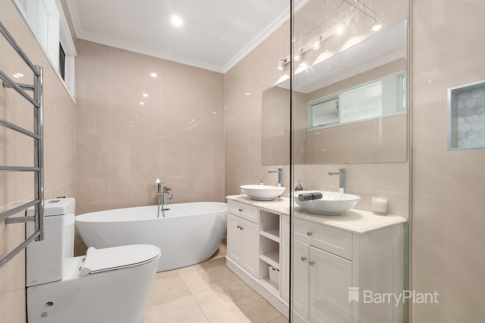 22 Glenfern Avenue, Doncaster, VIC 3108, Doncaster - Thumbnail 6