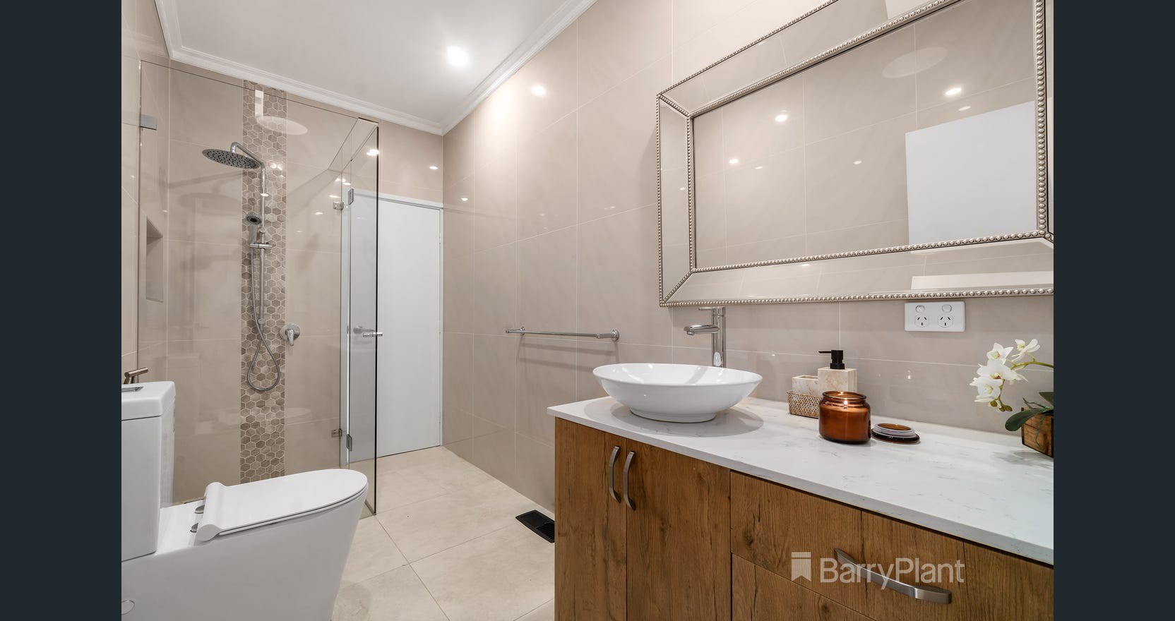 22 Glenfern Avenue, Doncaster, VIC 3108, Doncaster - Thumbnail 6