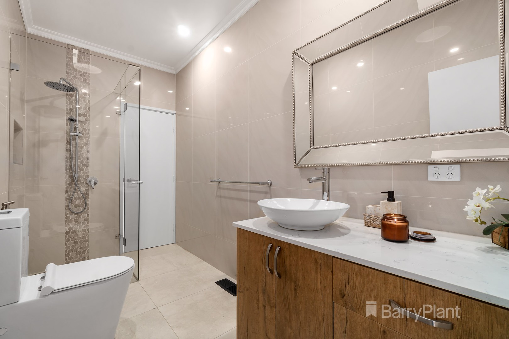 22 Glenfern Avenue, Doncaster, VIC 3108, Doncaster - Thumbnail 7