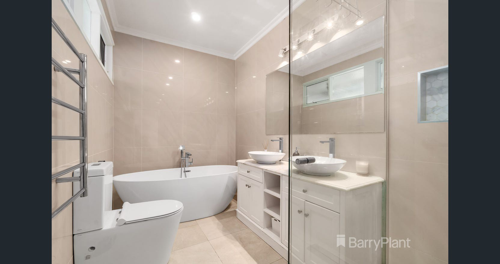 22 Glenfern Avenue, Doncaster, VIC 3108, Doncaster - Thumbnail 7