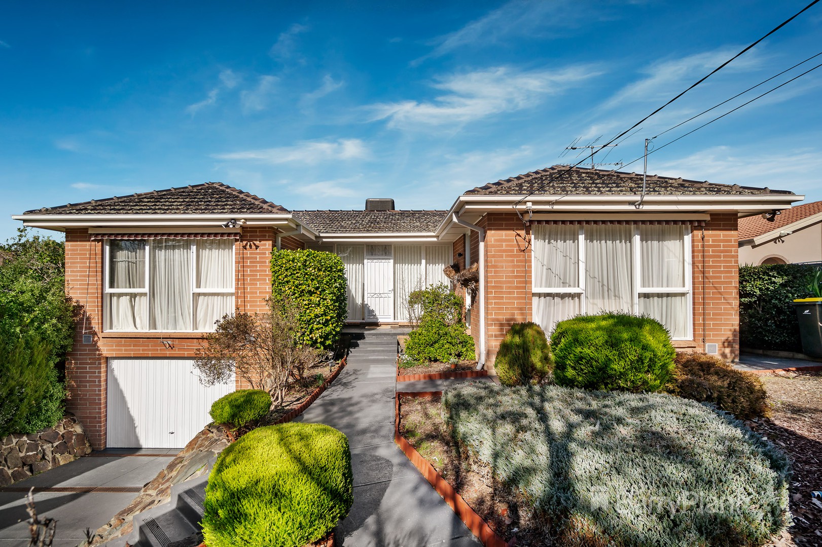 22 Glenfern Avenue, Doncaster, VIC 3108, Doncaster - Thumbnail 8