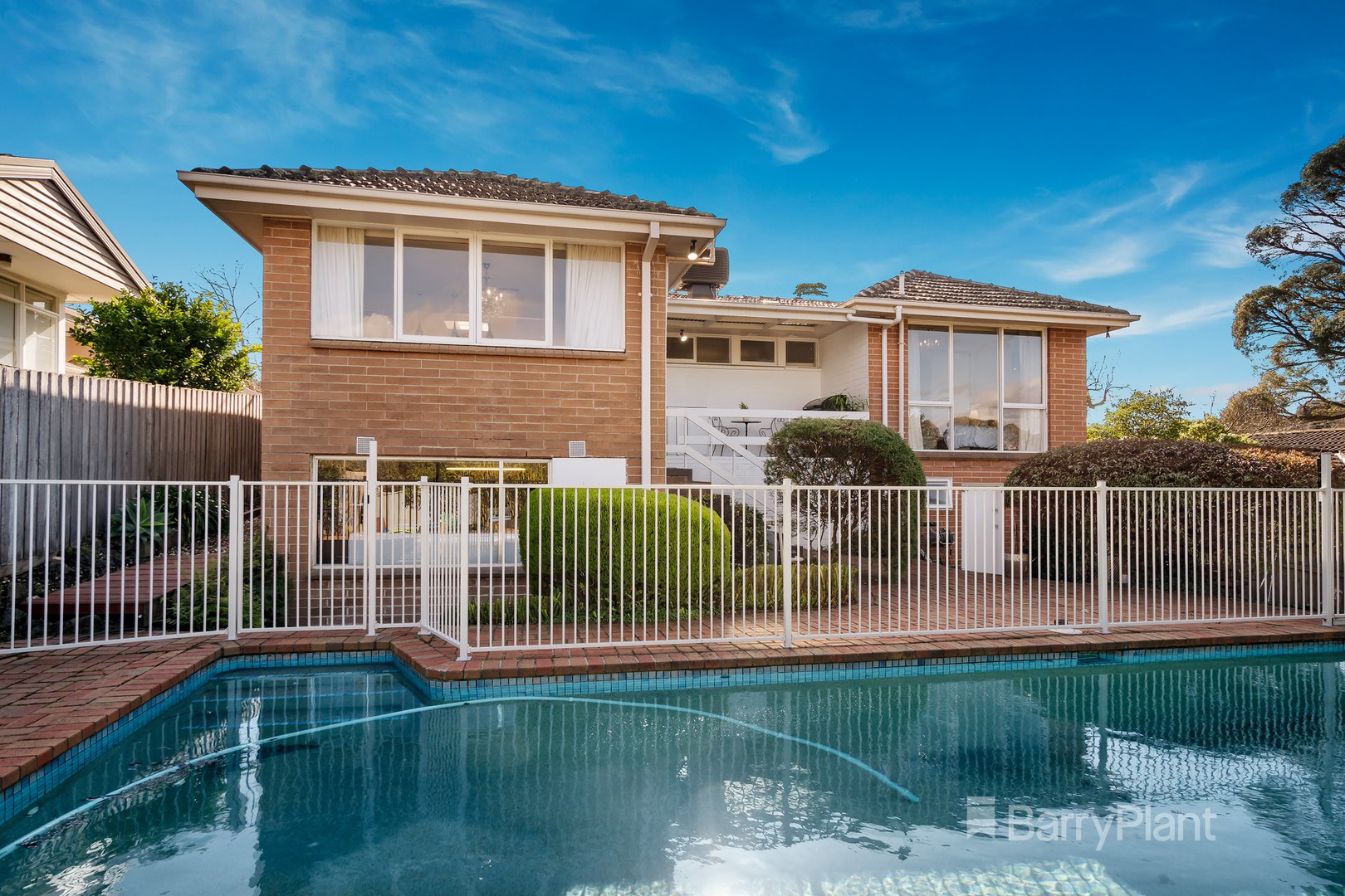 22 Glenfern Avenue, Doncaster, VIC 3108, Doncaster - Thumbnail 8