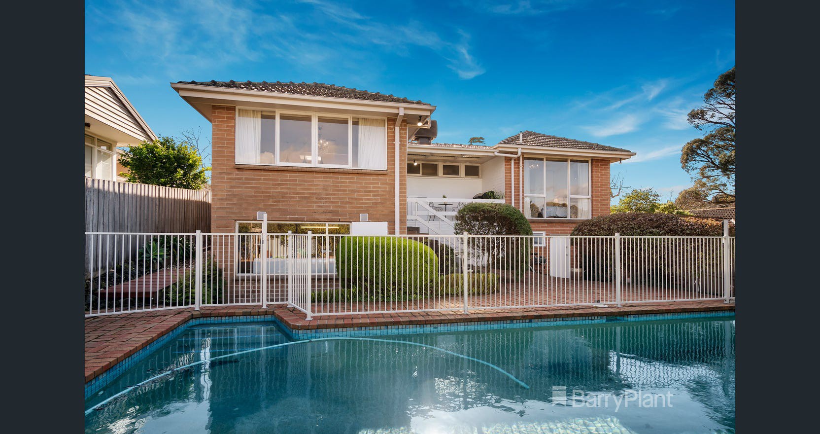 22 Glenfern Avenue, Doncaster, VIC 3108, Doncaster - Thumbnail 8