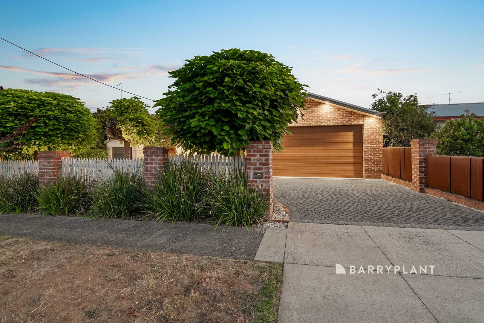 22 Gloucester Place, Warragul, VIC 3820, Warragul - Thumbnail 3
