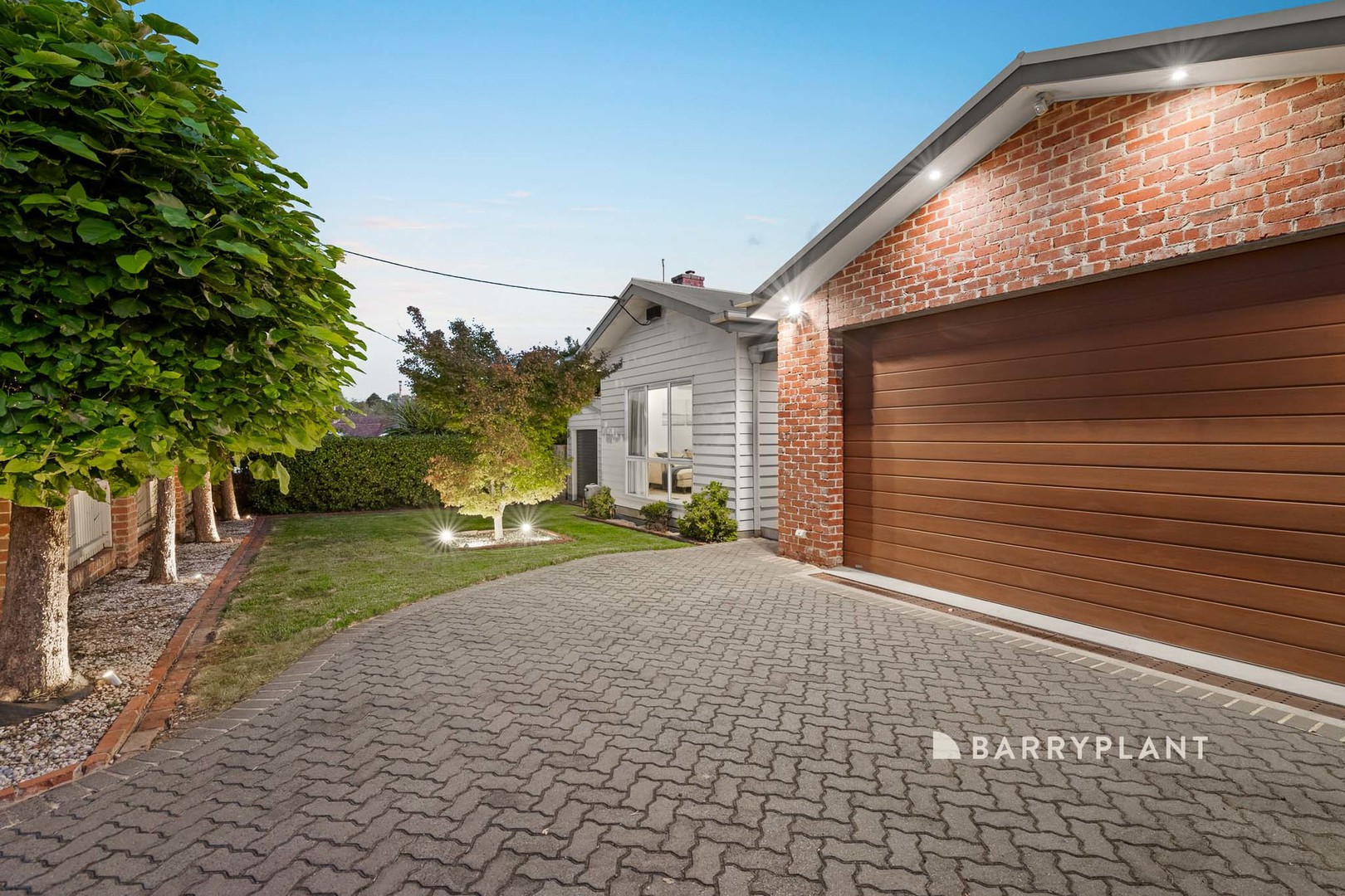 22 Gloucester Place, Warragul, VIC 3820, Warragul - Thumbnail 4