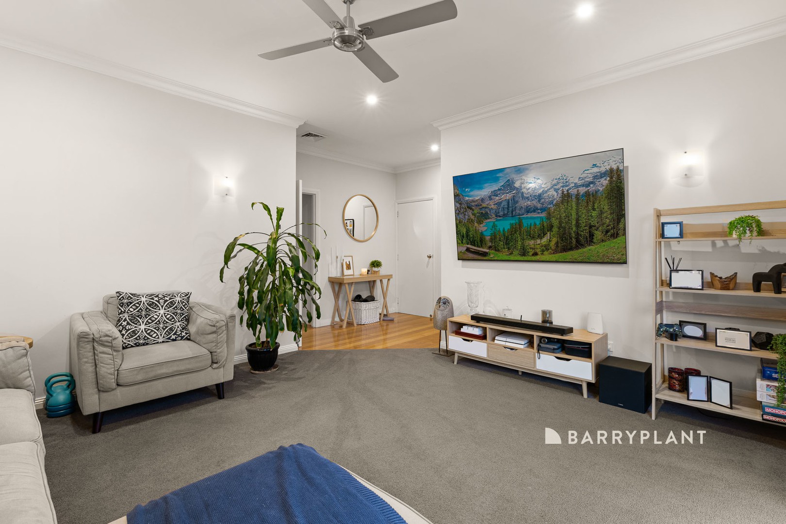 22 Gloucester Place, Warragul, VIC 3820, Warragul - Thumbnail 5